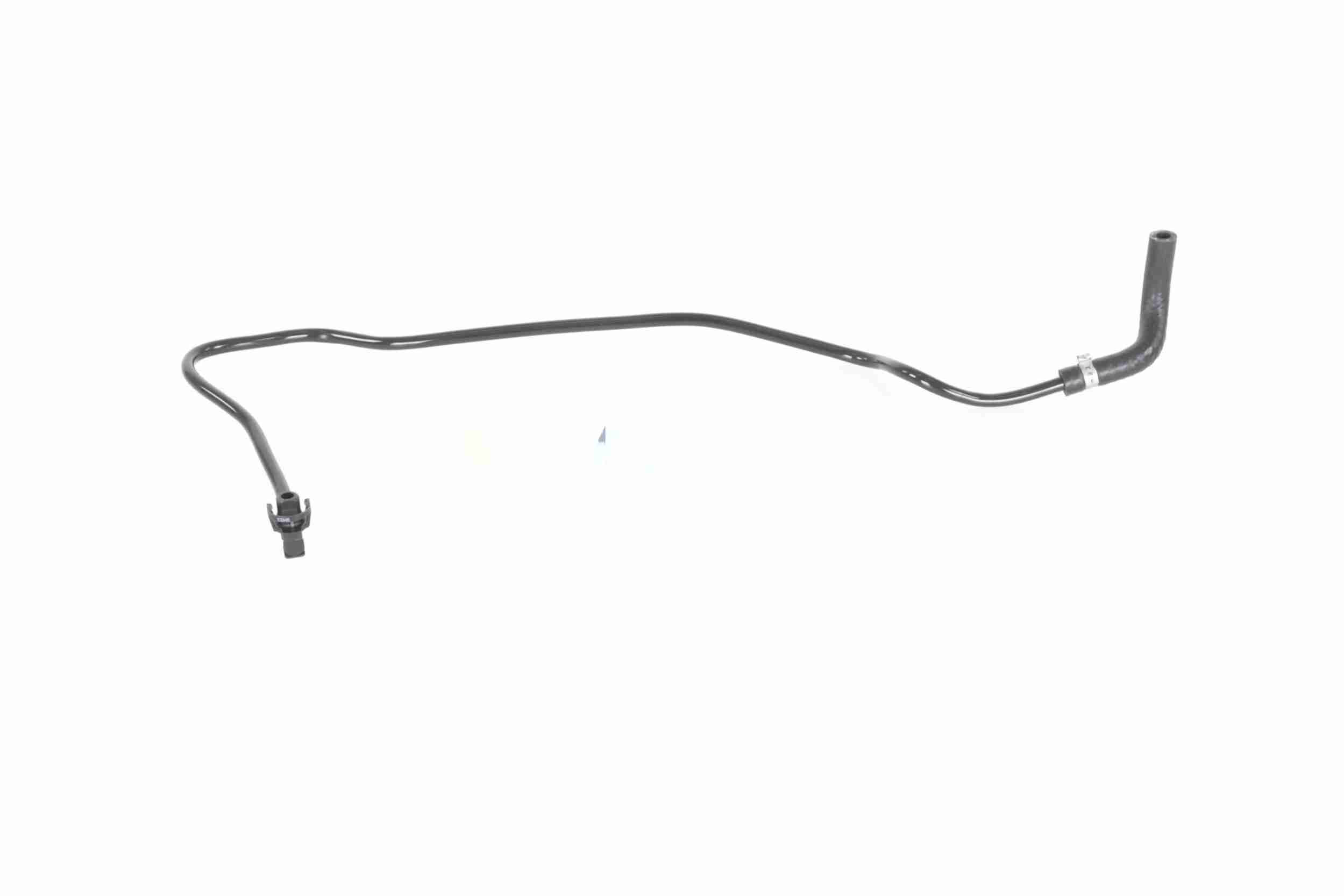 Parts Kit, automatic transmission oil change - V10-3847 VAICO
