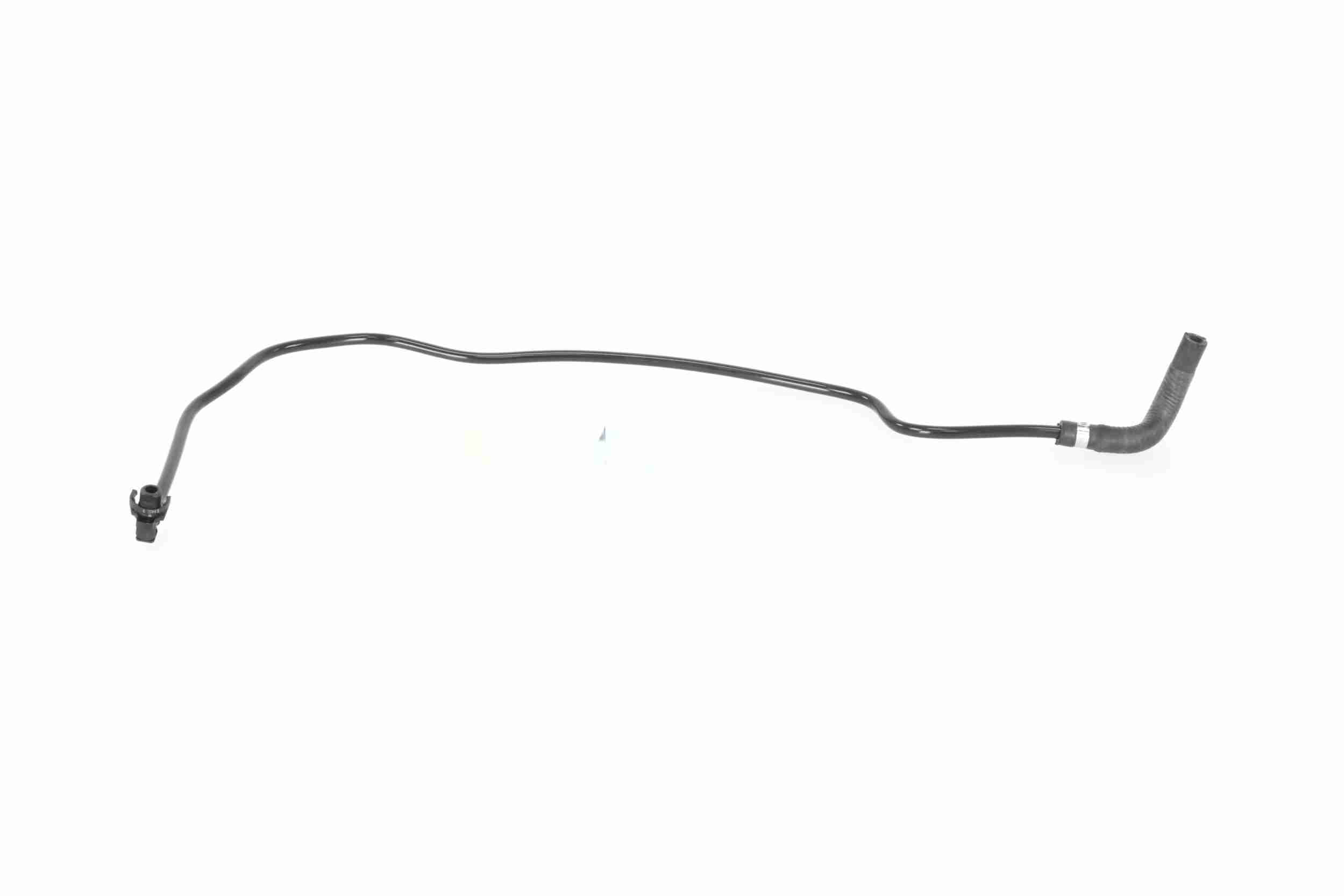 Fuel filter - V20-0647 VAICO