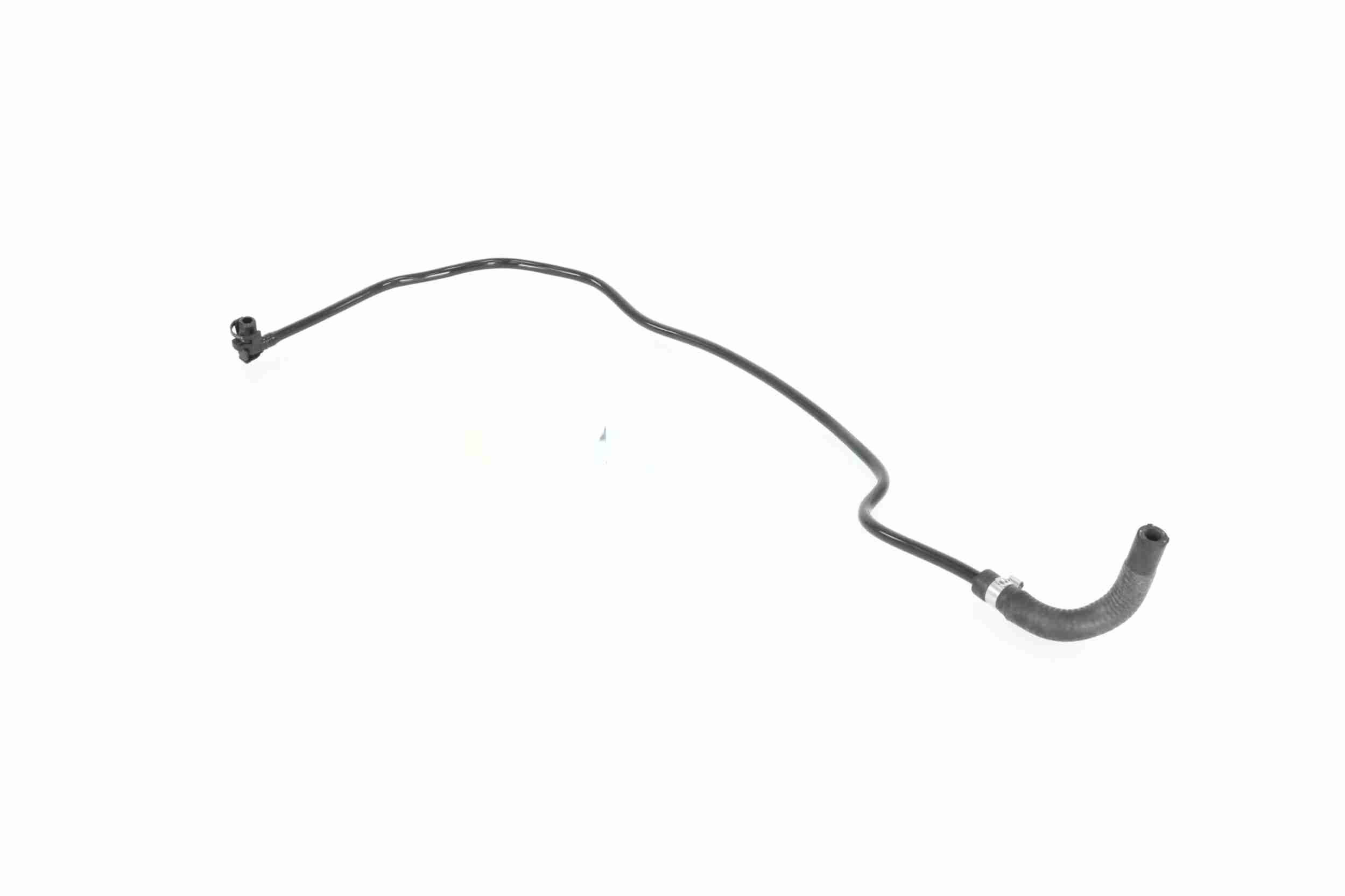 Gas Spring, bonnet - V10-1993 VAICO
