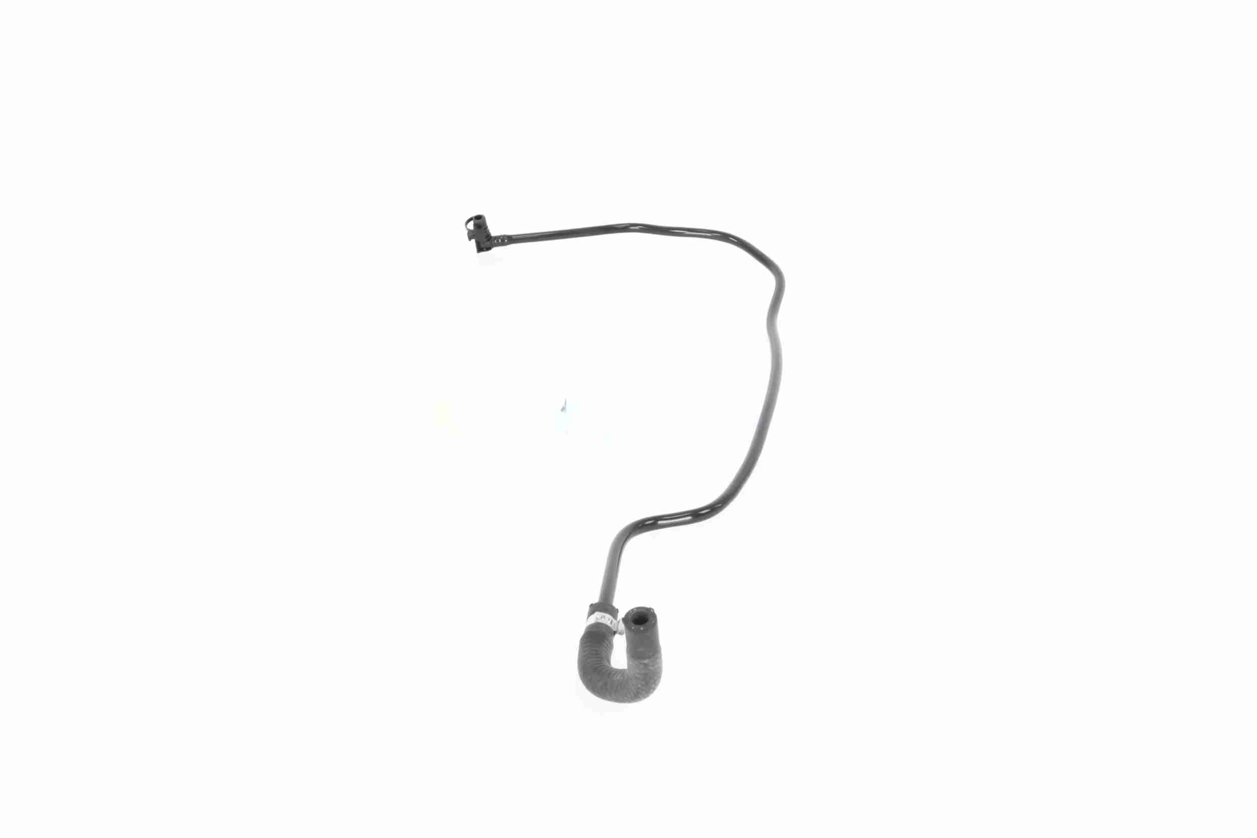 Gas Spring, bonnet - V10-1993 VAICO