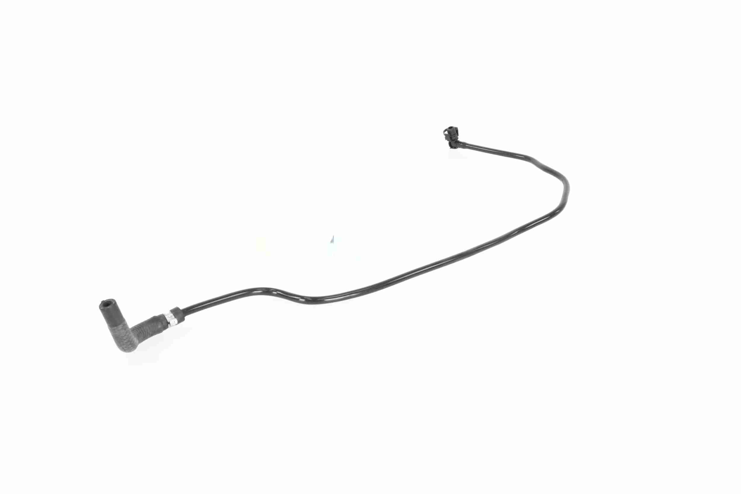 Gas Spring, bonnet - V10-1993 VAICO