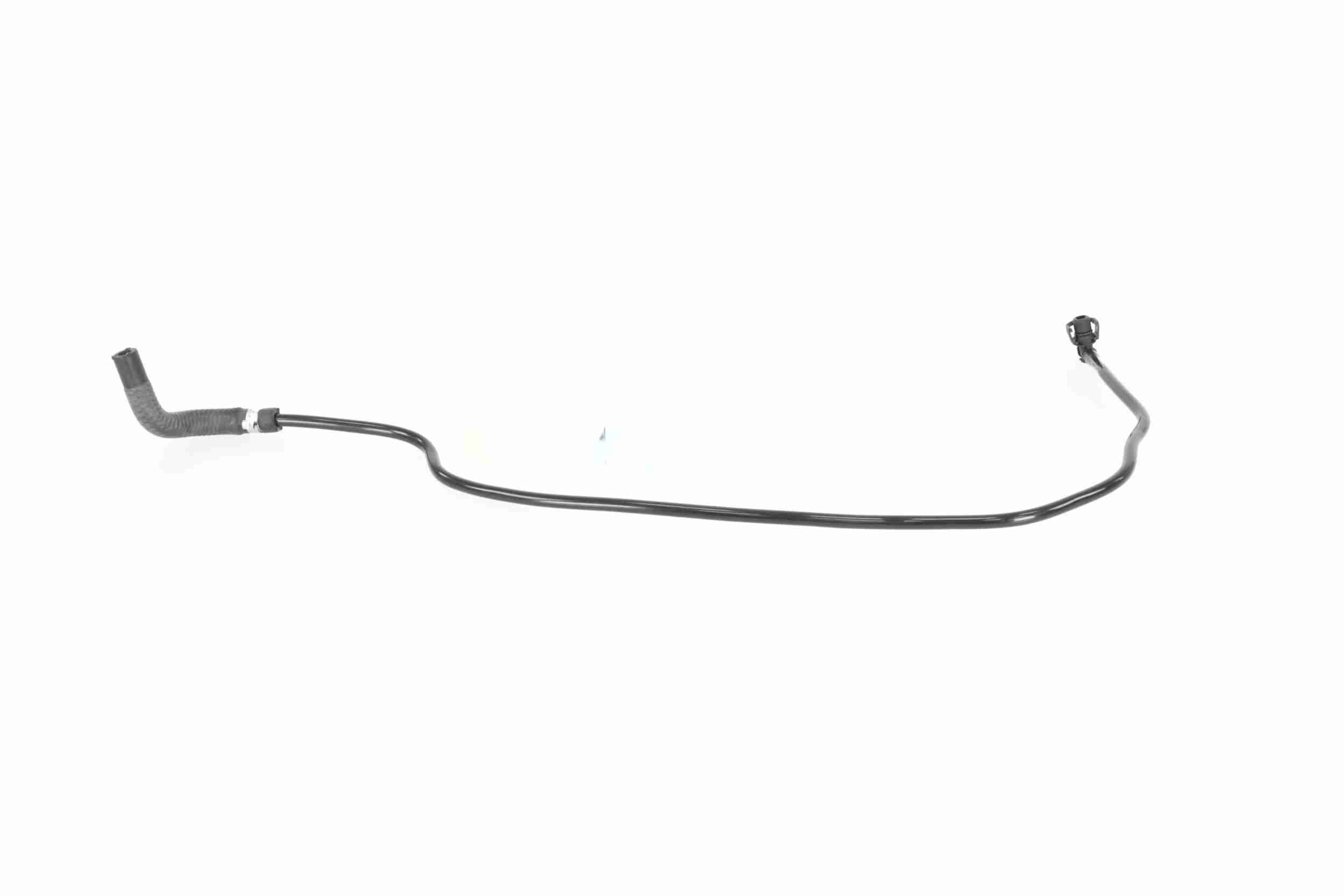 Gas Spring, bonnet - V10-1993 VAICO