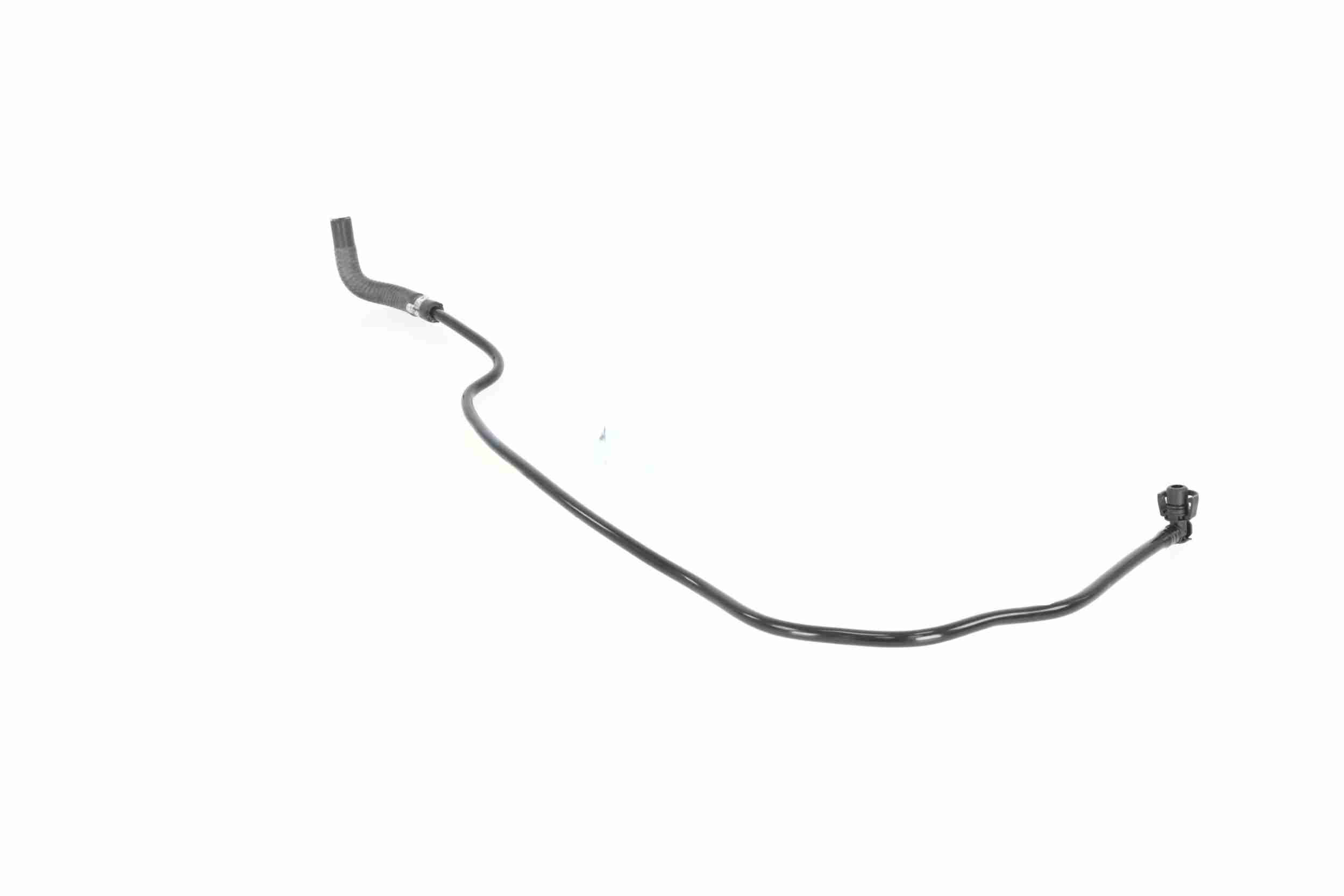 Gas Spring, bonnet - V10-1993 VAICO