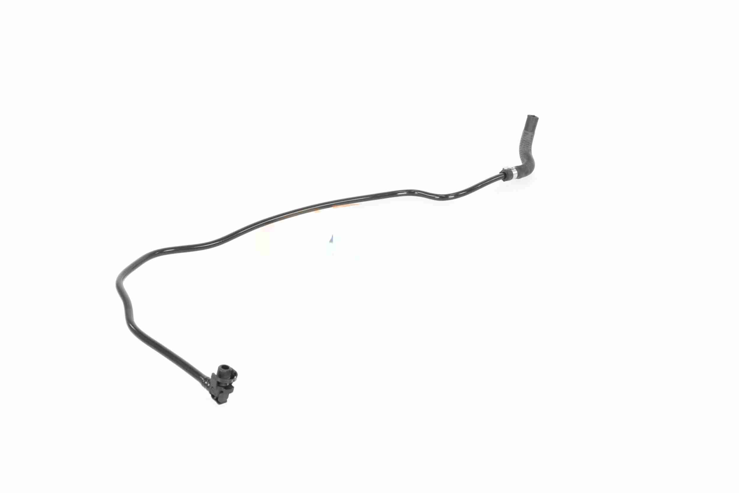 Gas Spring, bonnet - V10-1993 VAICO