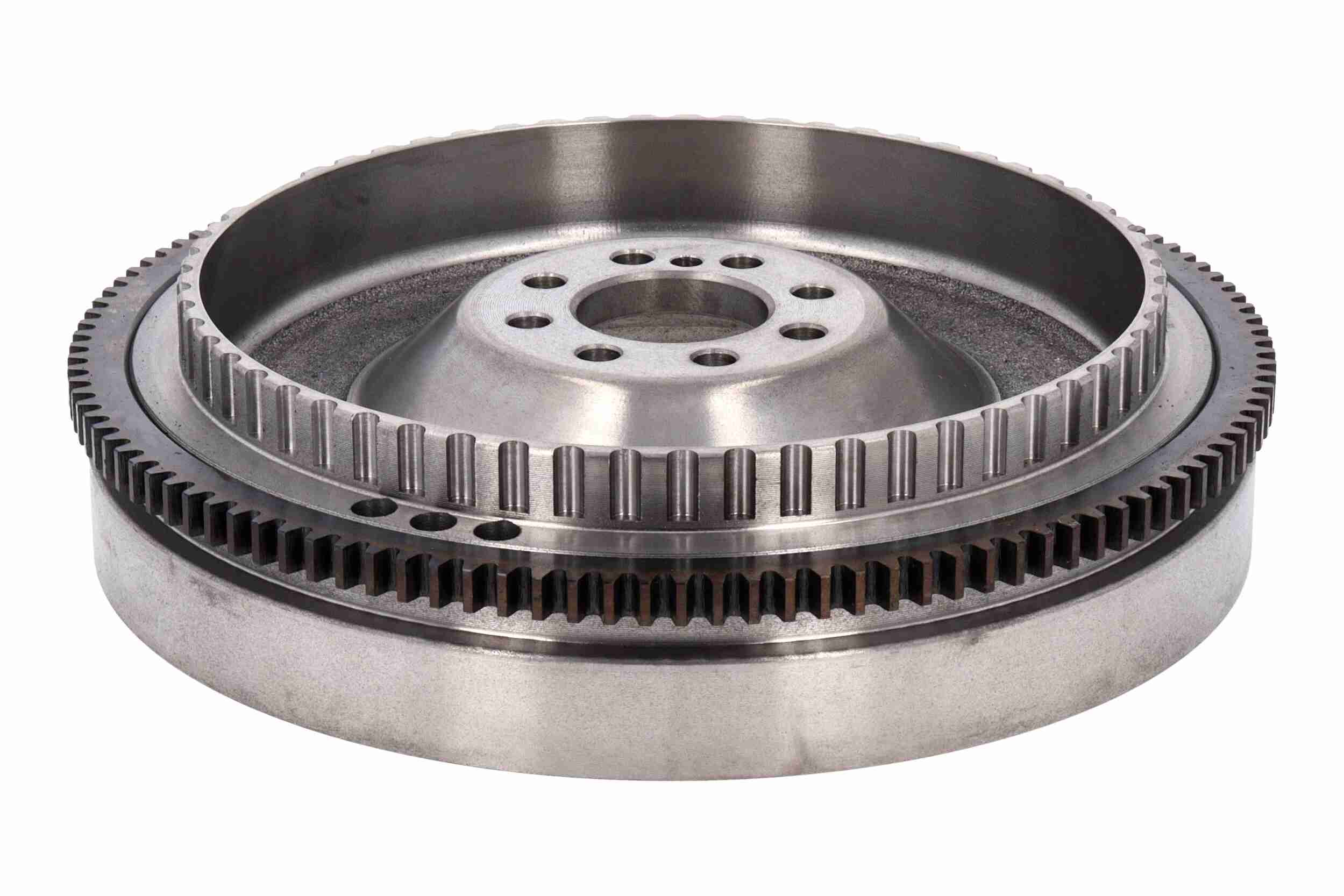 Parts Kit, automatic transmission oil change - V30-2256-BEK VAICO