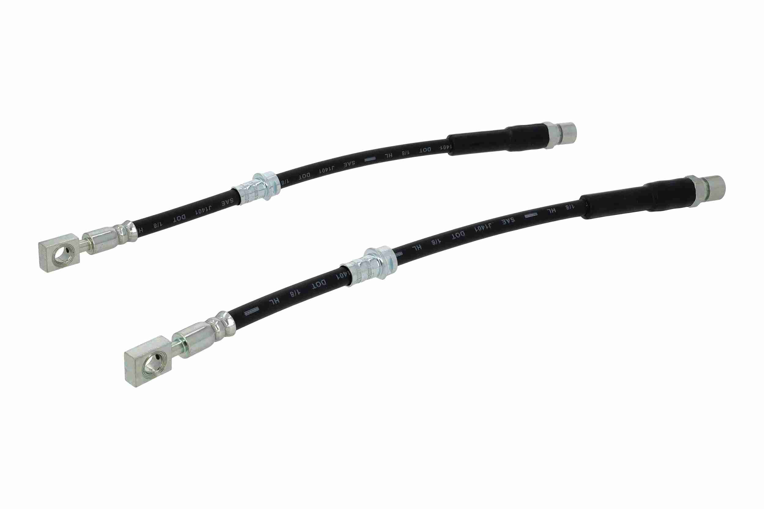 Brake Hose - V40-4110 VAICO