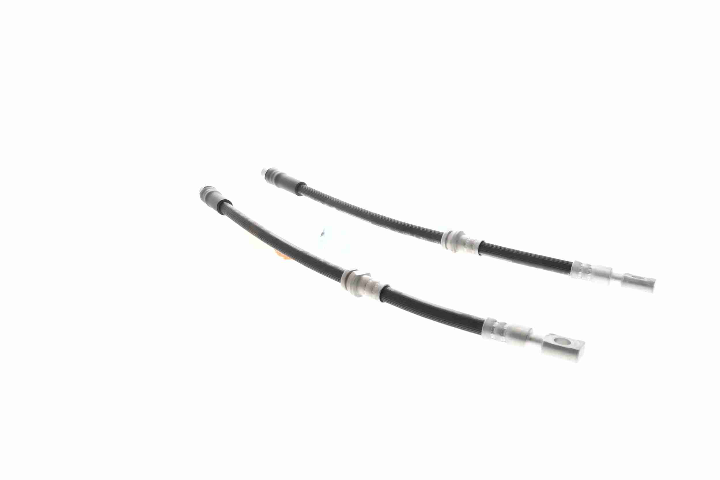 Тормозной шланг - V40-4116 VAICO