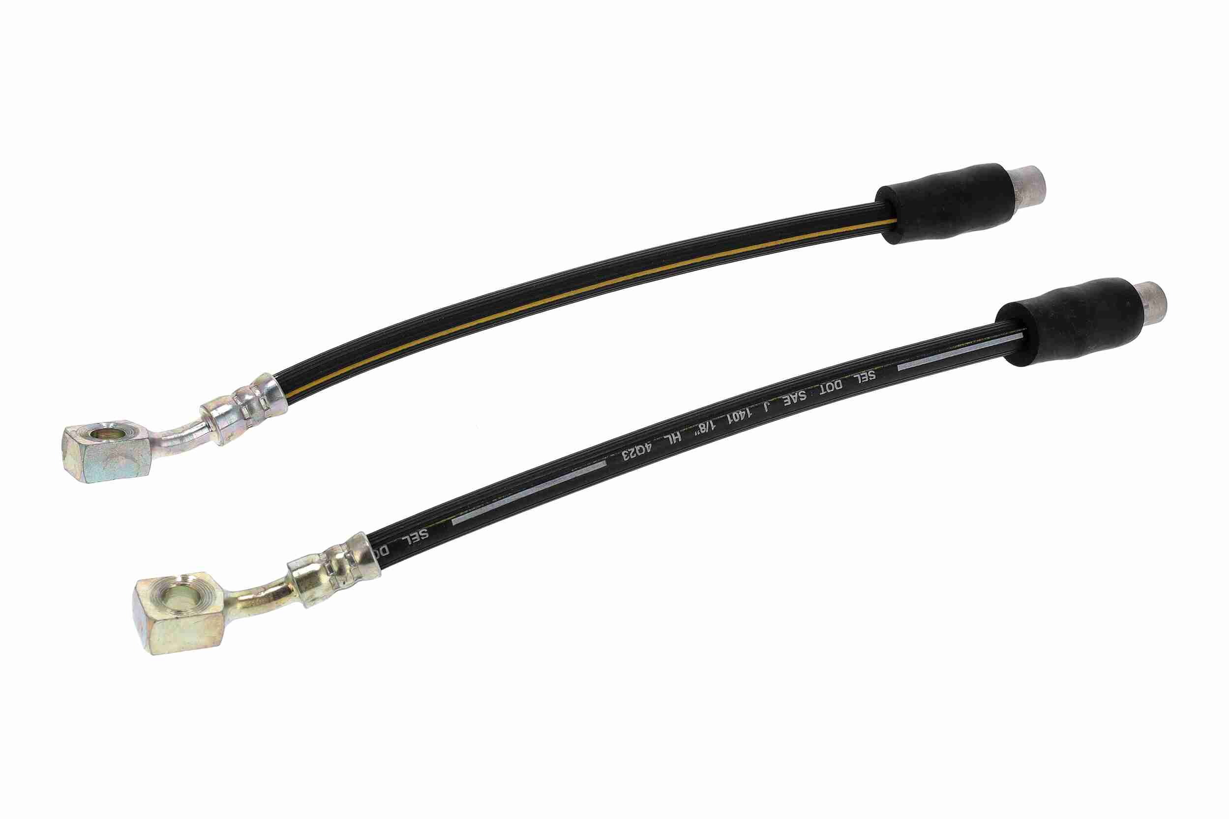 Brake Hose - V40-4118 VAICO
