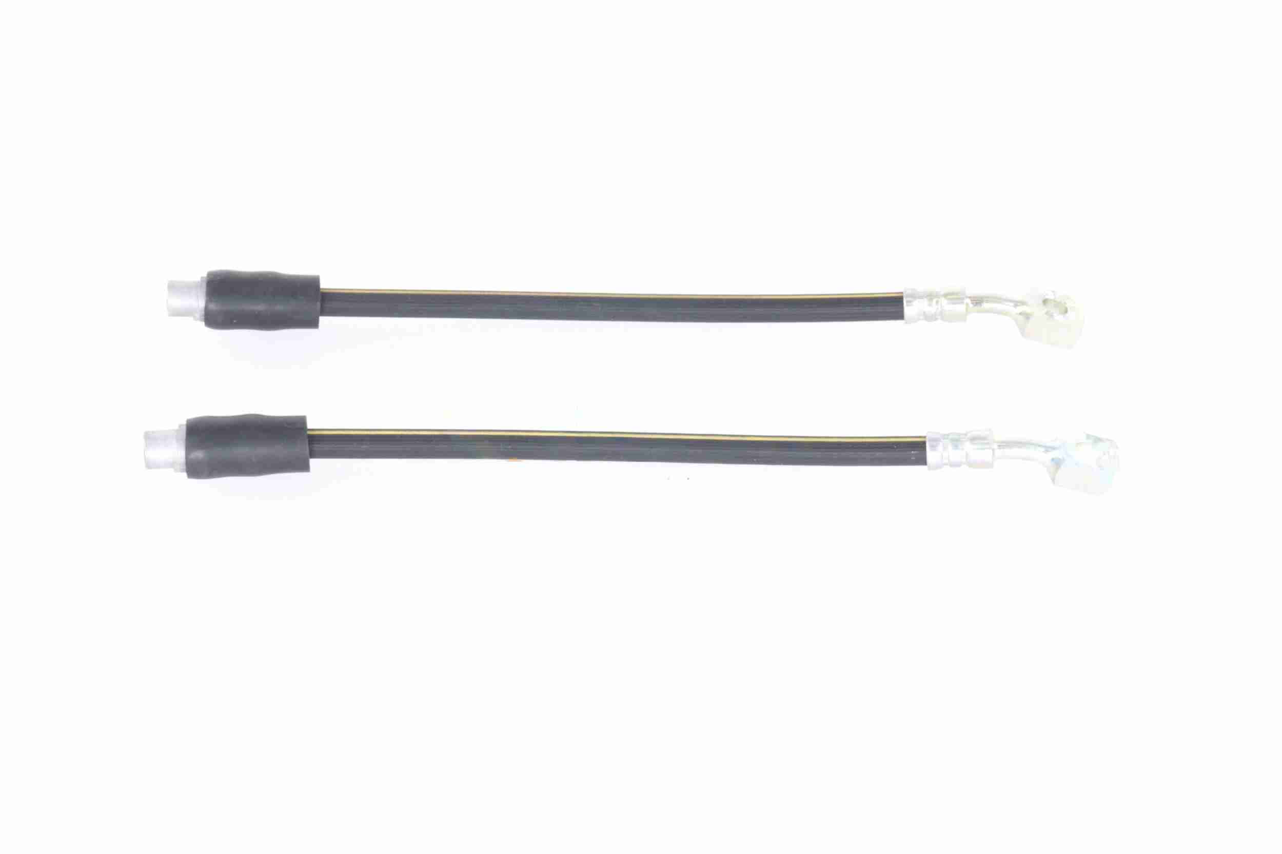 Тормозной шланг - V40-4118 VAICO