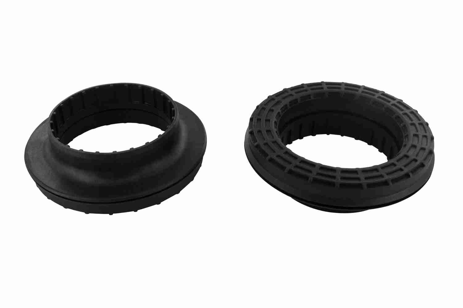 Rolling Bearing, suspension strut support mounting - V40-4125 VAICO