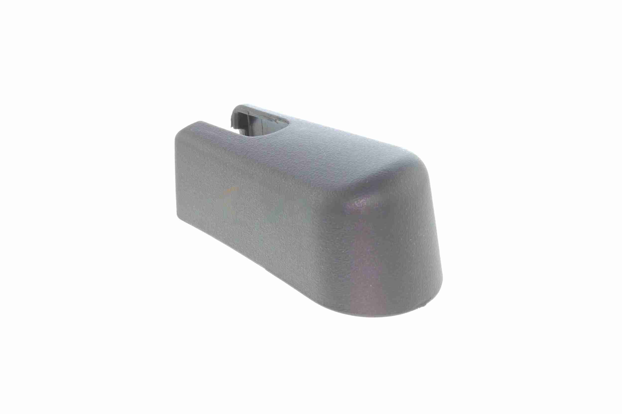 Window Regulator - V10-9830 VAICO