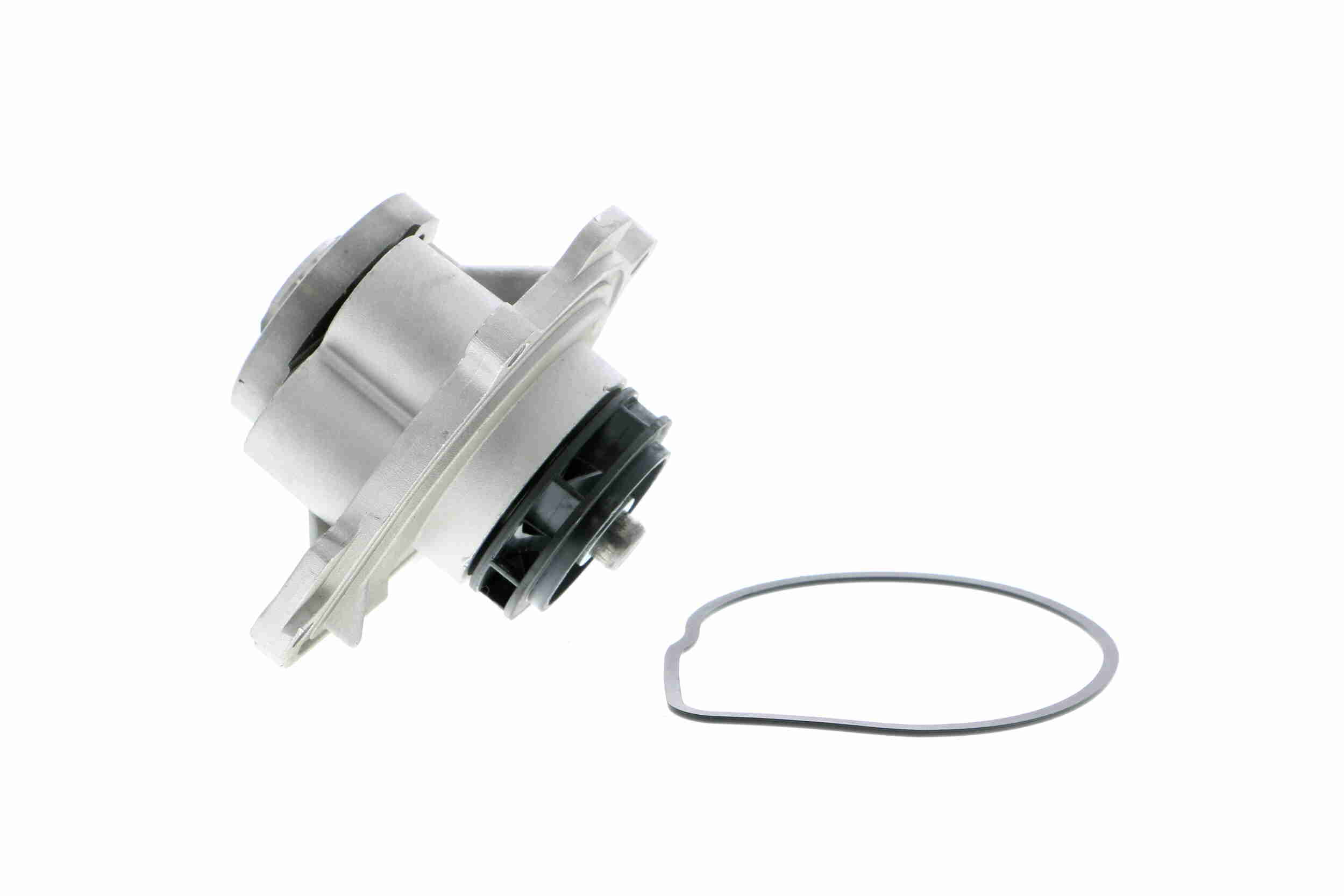 Hydraulic Filter Set, automatic transmission - V25-0634 VAICO