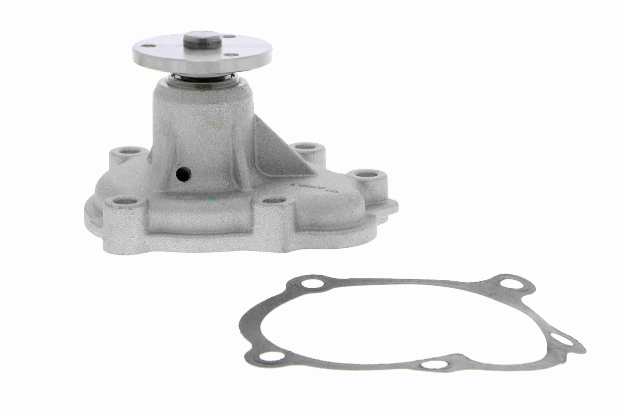 Hydraulic Filter Set, automatic transmission - V25-0123 VAICO