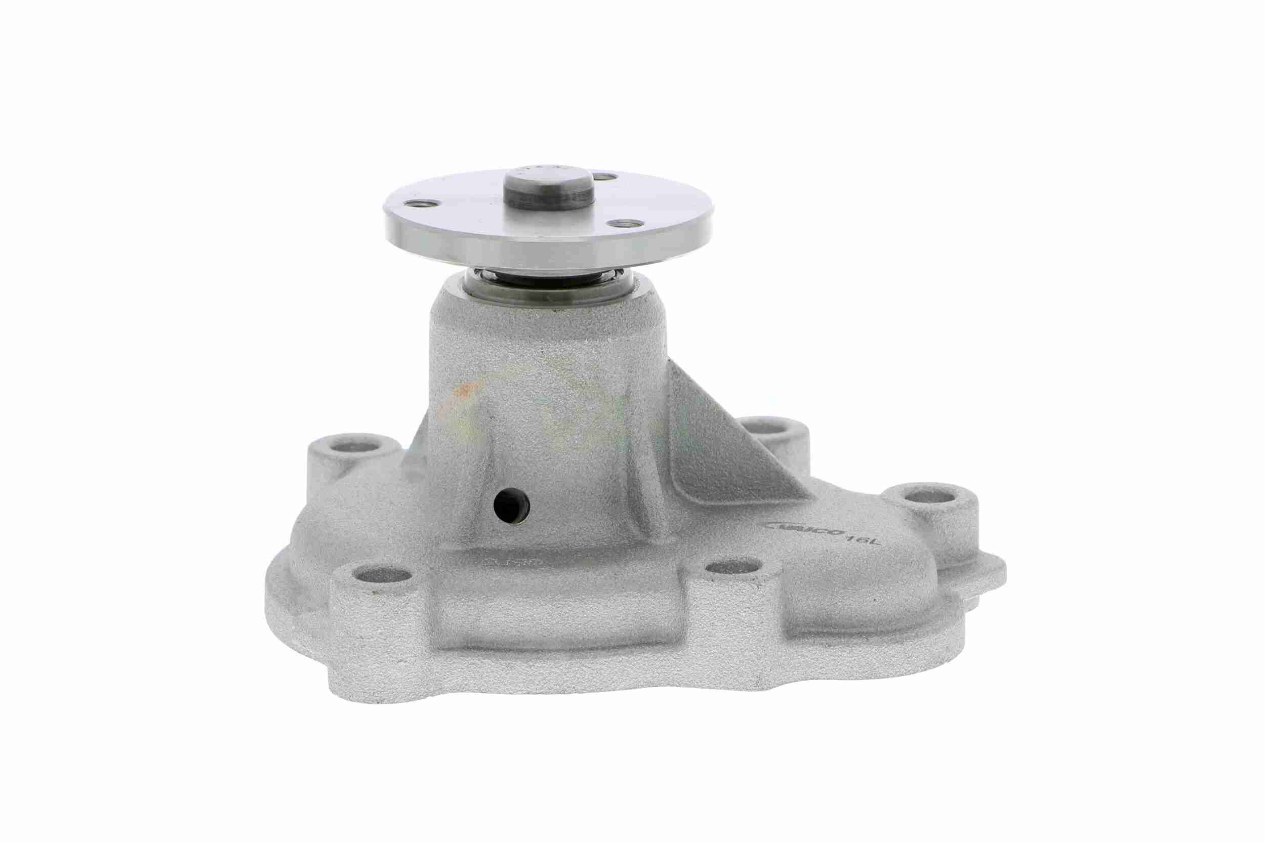 Hydraulic Filter Set, automatic transmission - V25-0123 VAICO