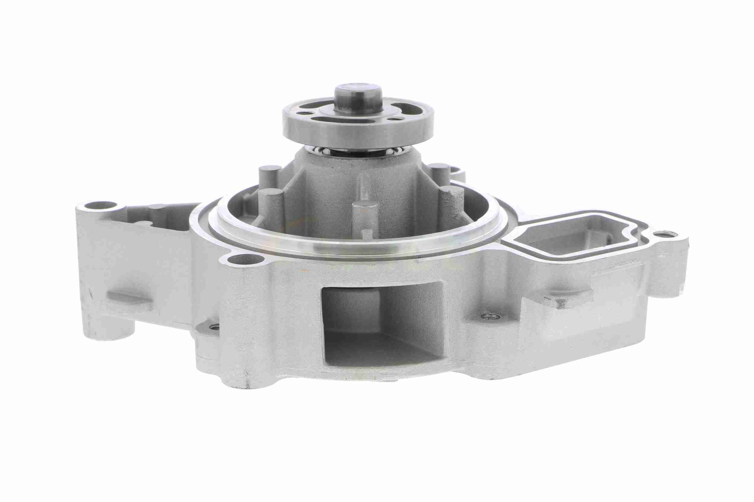 Water Pump - V40-50043 VAICO
