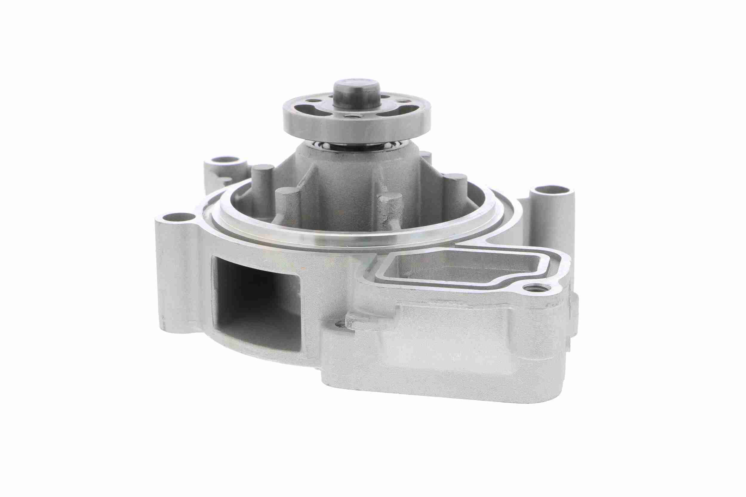 Water Pump - V40-50043 VAICO