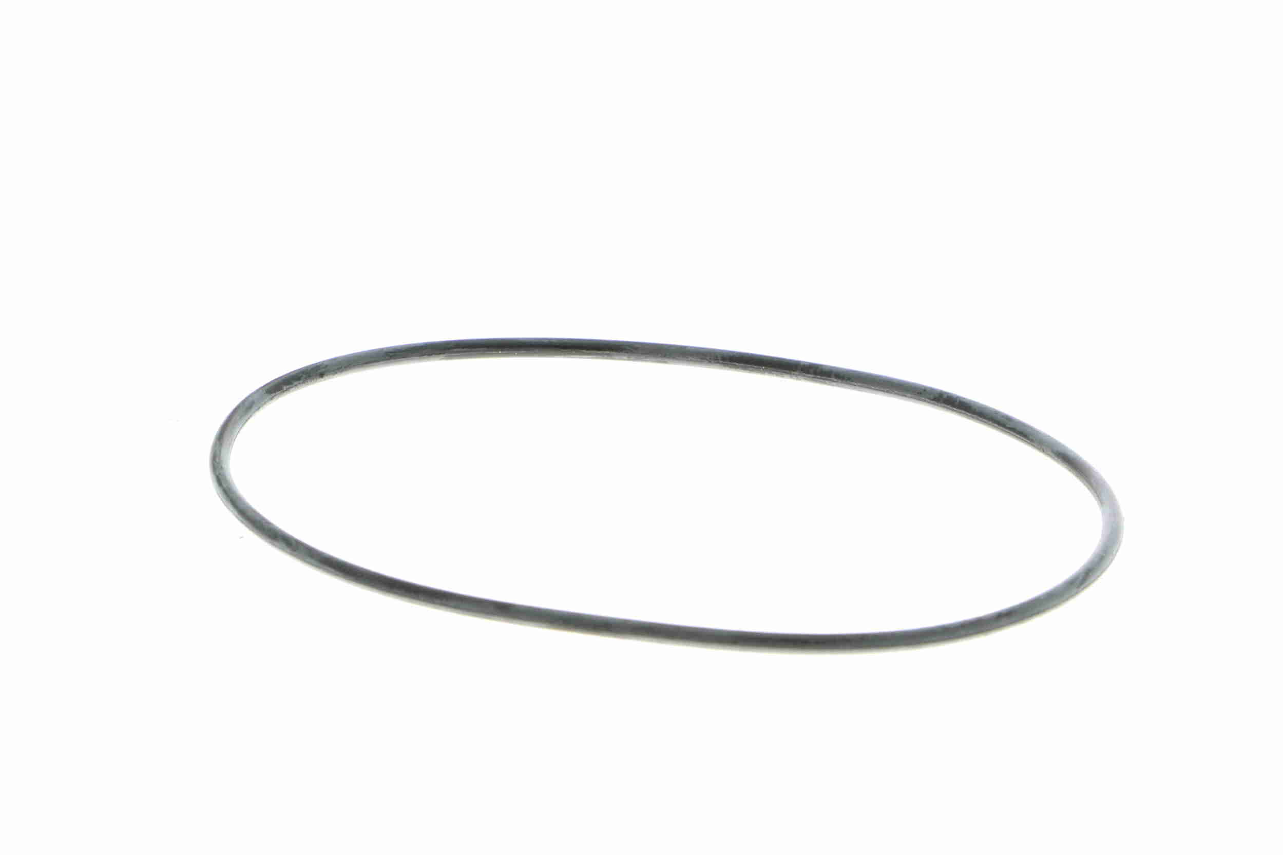 Wiper Arm Set, window cleaning - V20-2217 VAICO