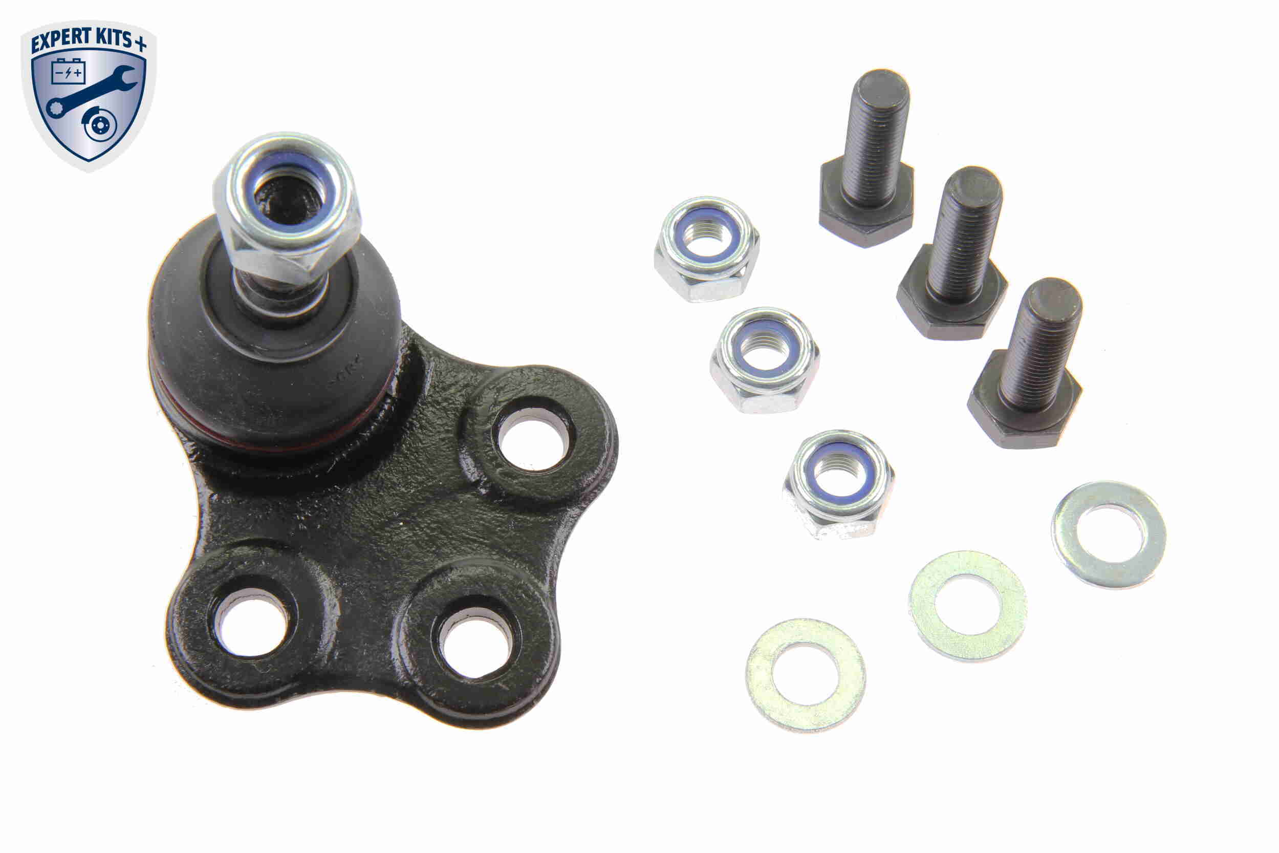 Ball Joint - V40-7003 VAICO