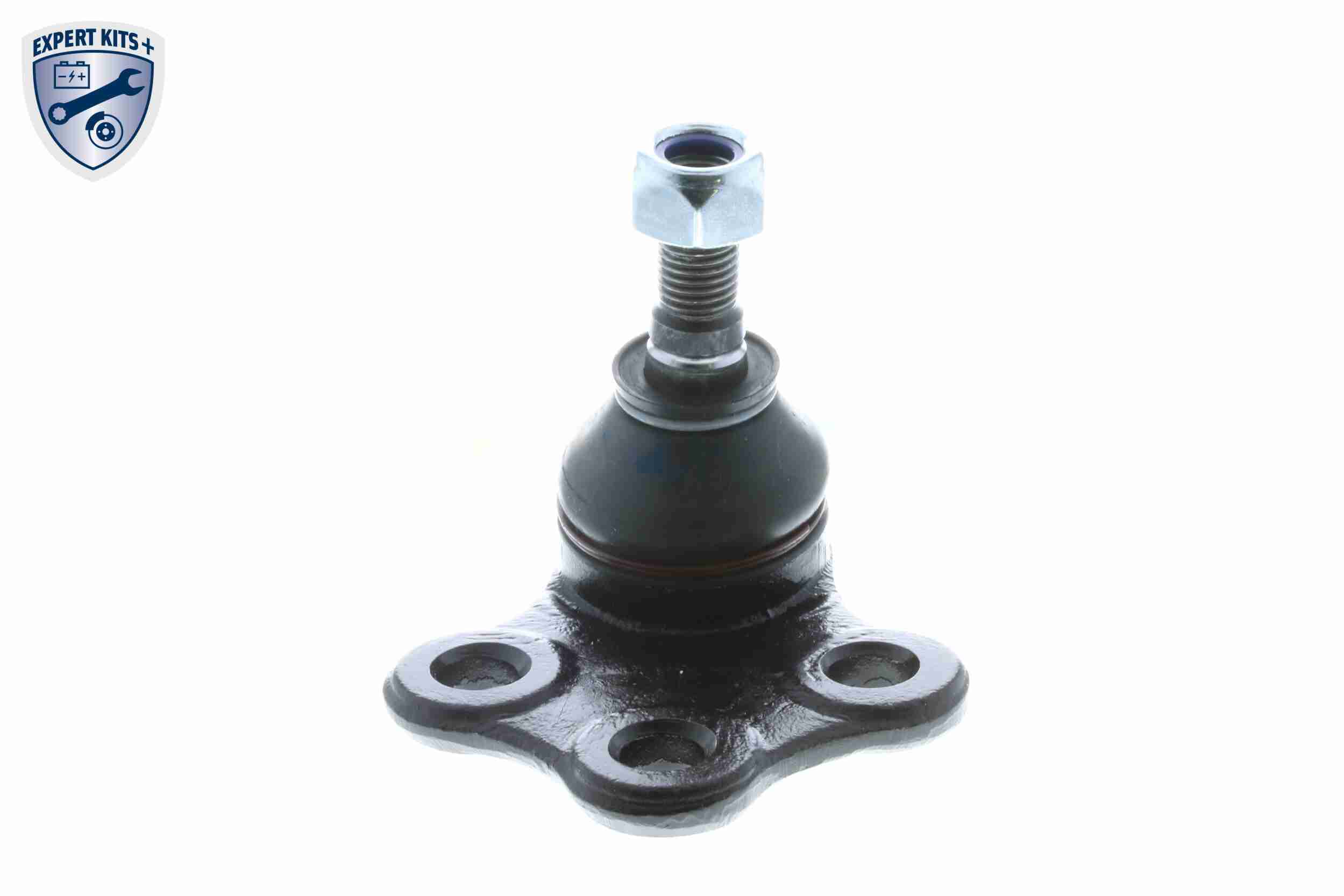 Ball Joint - V40-7003 VAICO