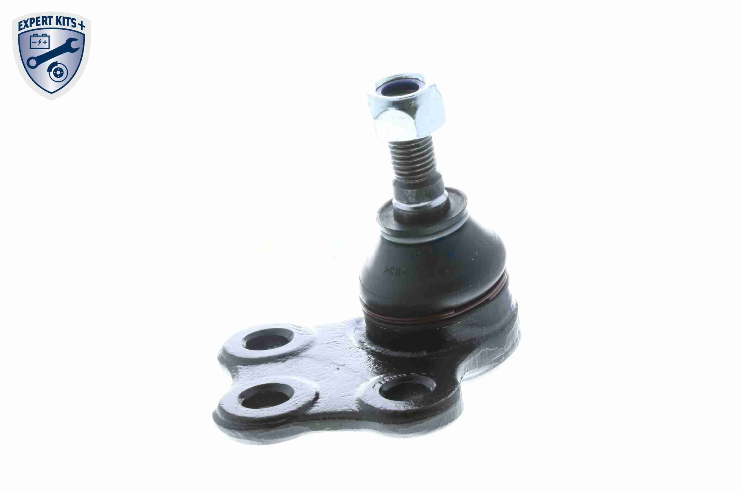 Ball Joint - V40-7003 VAICO