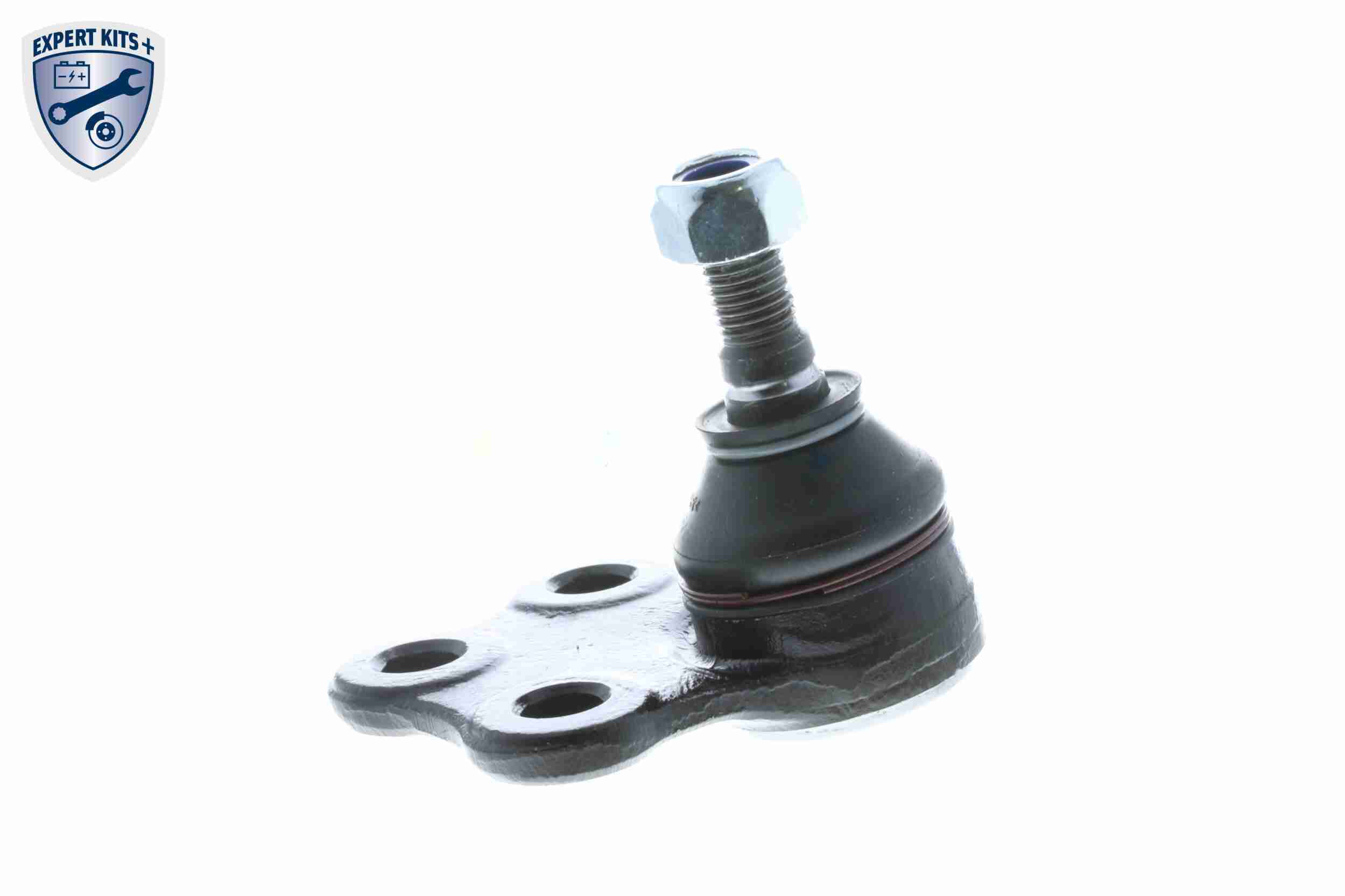 Ball Joint - V40-7003 VAICO