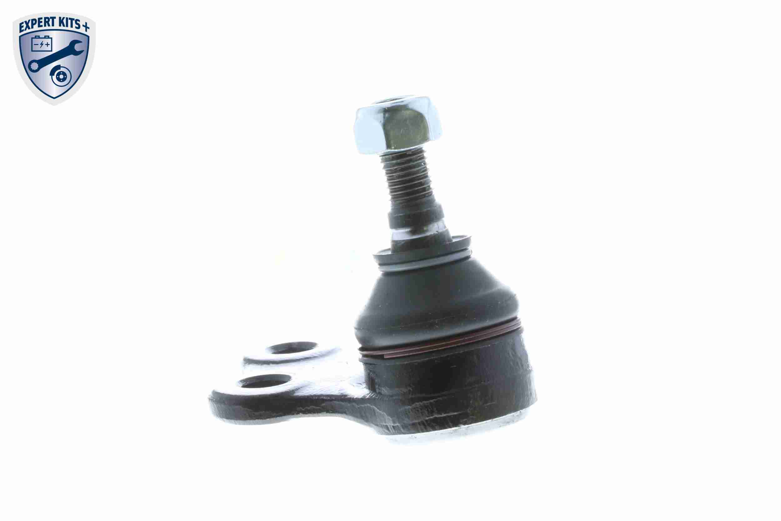 Ball Joint - V40-7003 VAICO