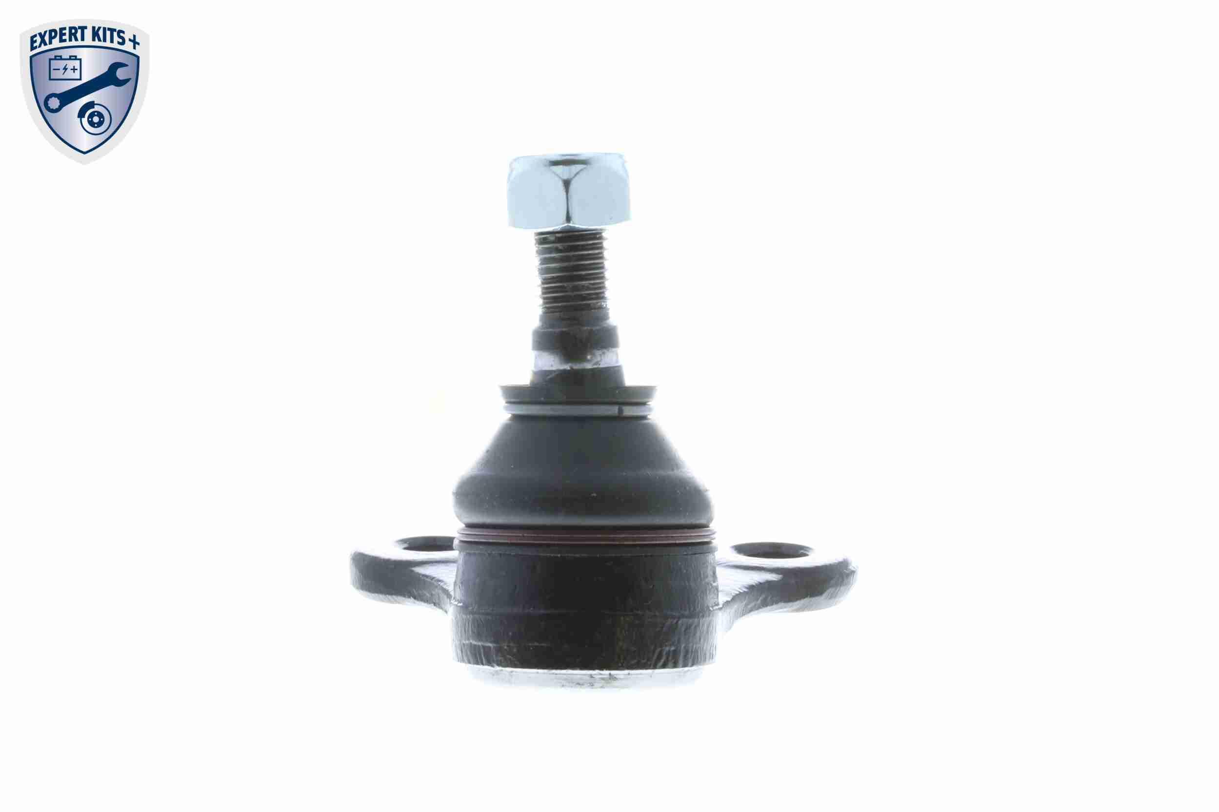 Ball Joint - V40-7003 VAICO