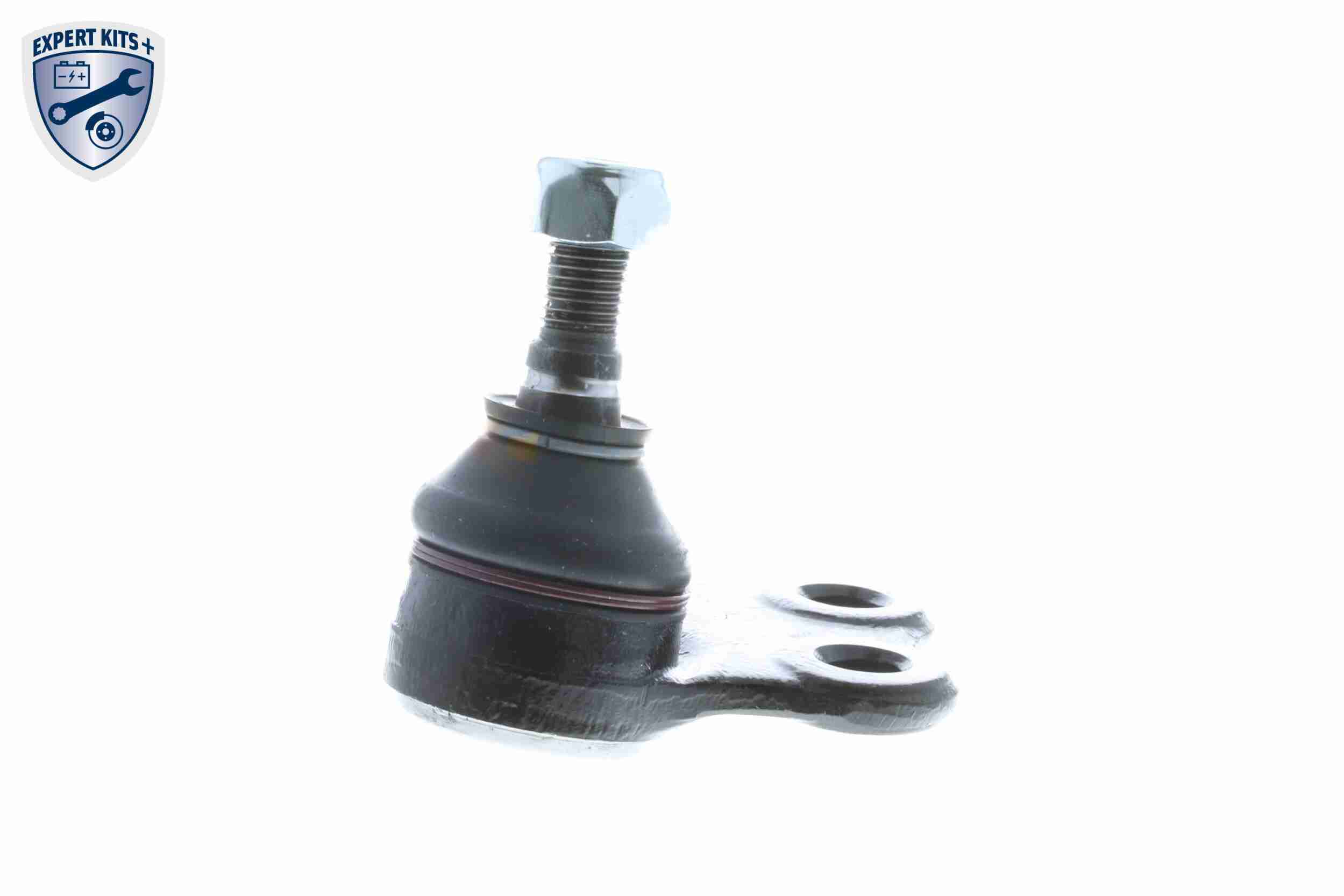 Ball Joint - V40-7003 VAICO