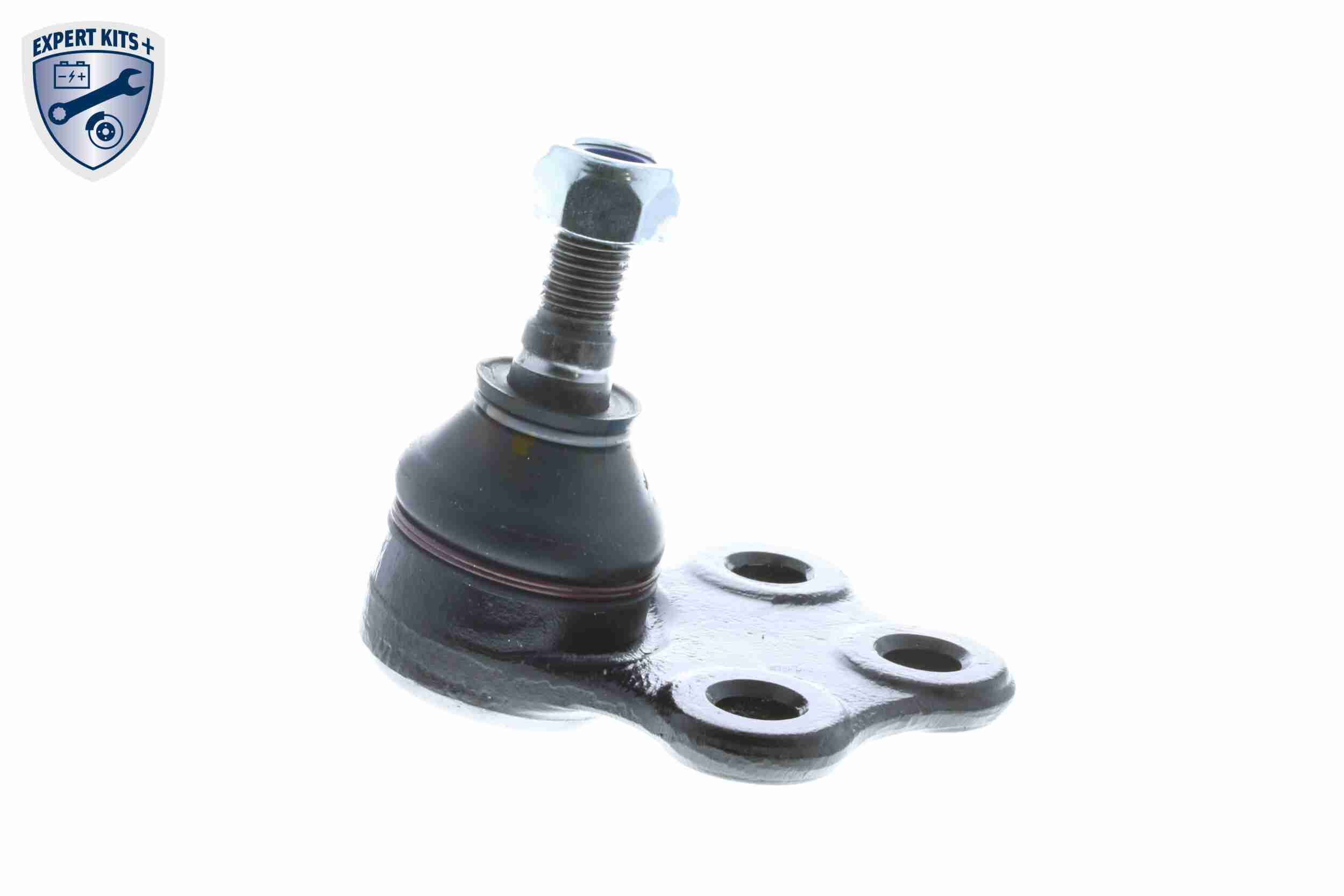 Ball Joint - V40-7003 VAICO