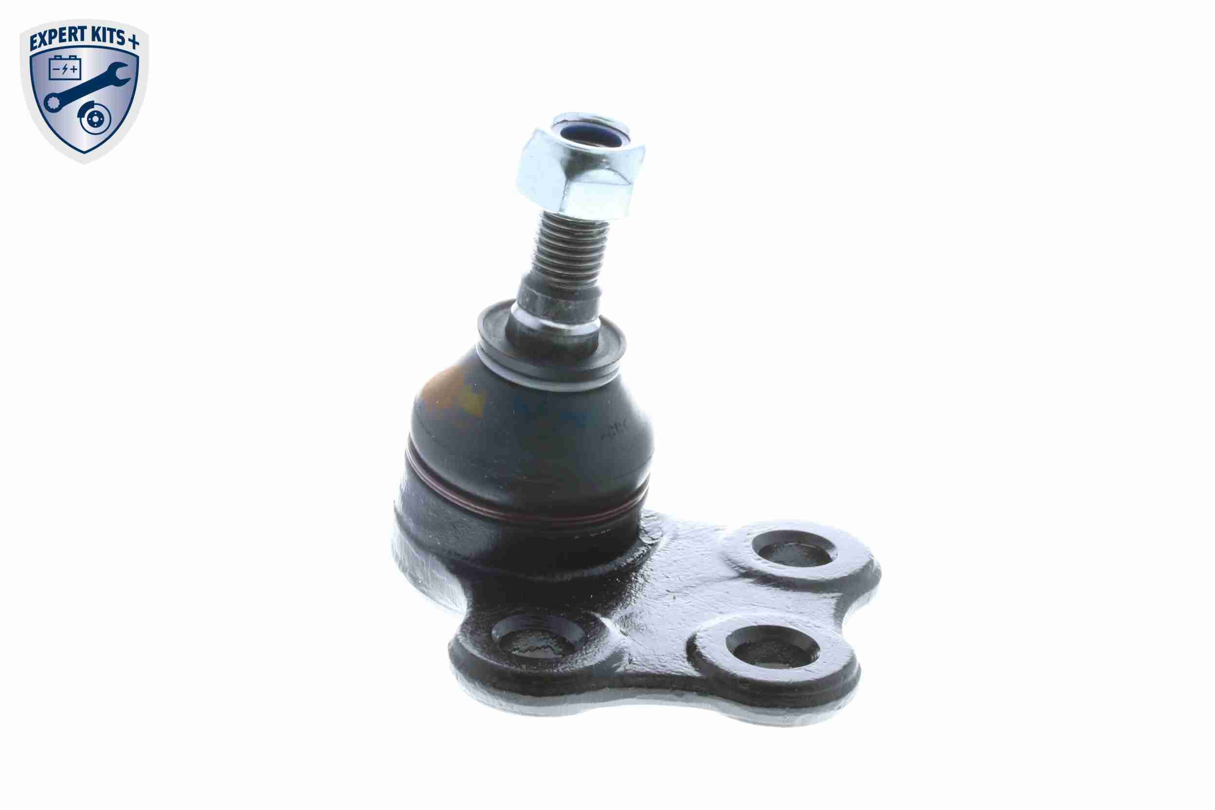 Ball Joint - V40-7003 VAICO