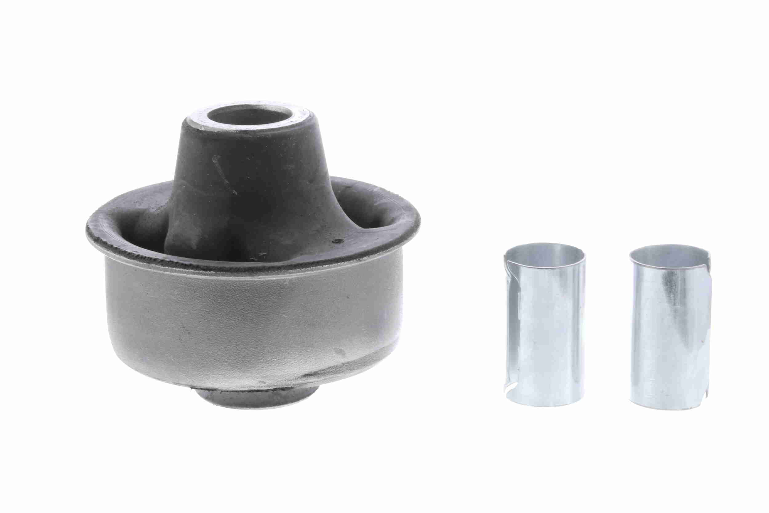 Supporto, Braccio oscillante - V40-7011 VAICO