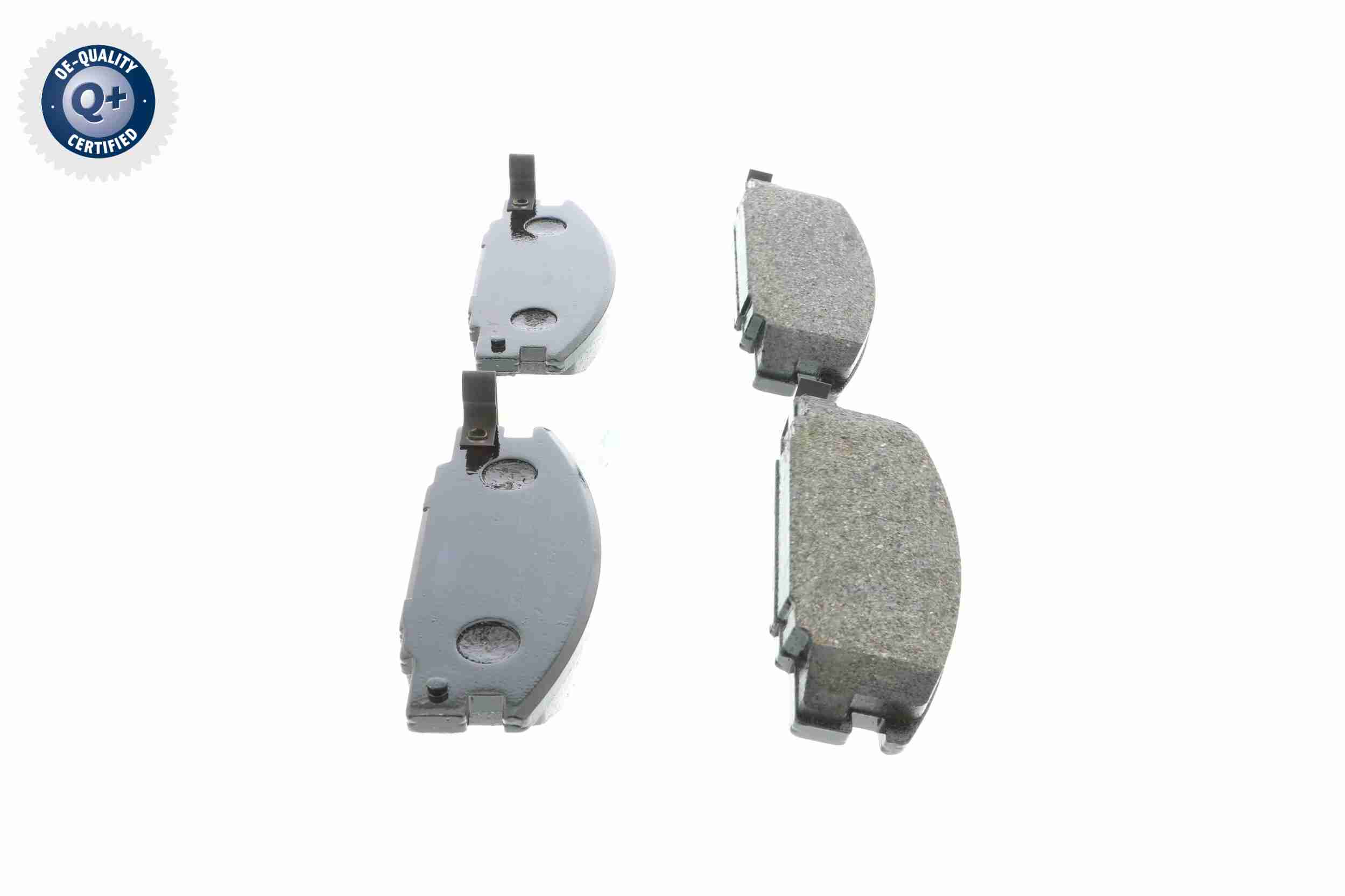 Hydraulic Filter Set, automatic transmission - V20-0573 VAICO