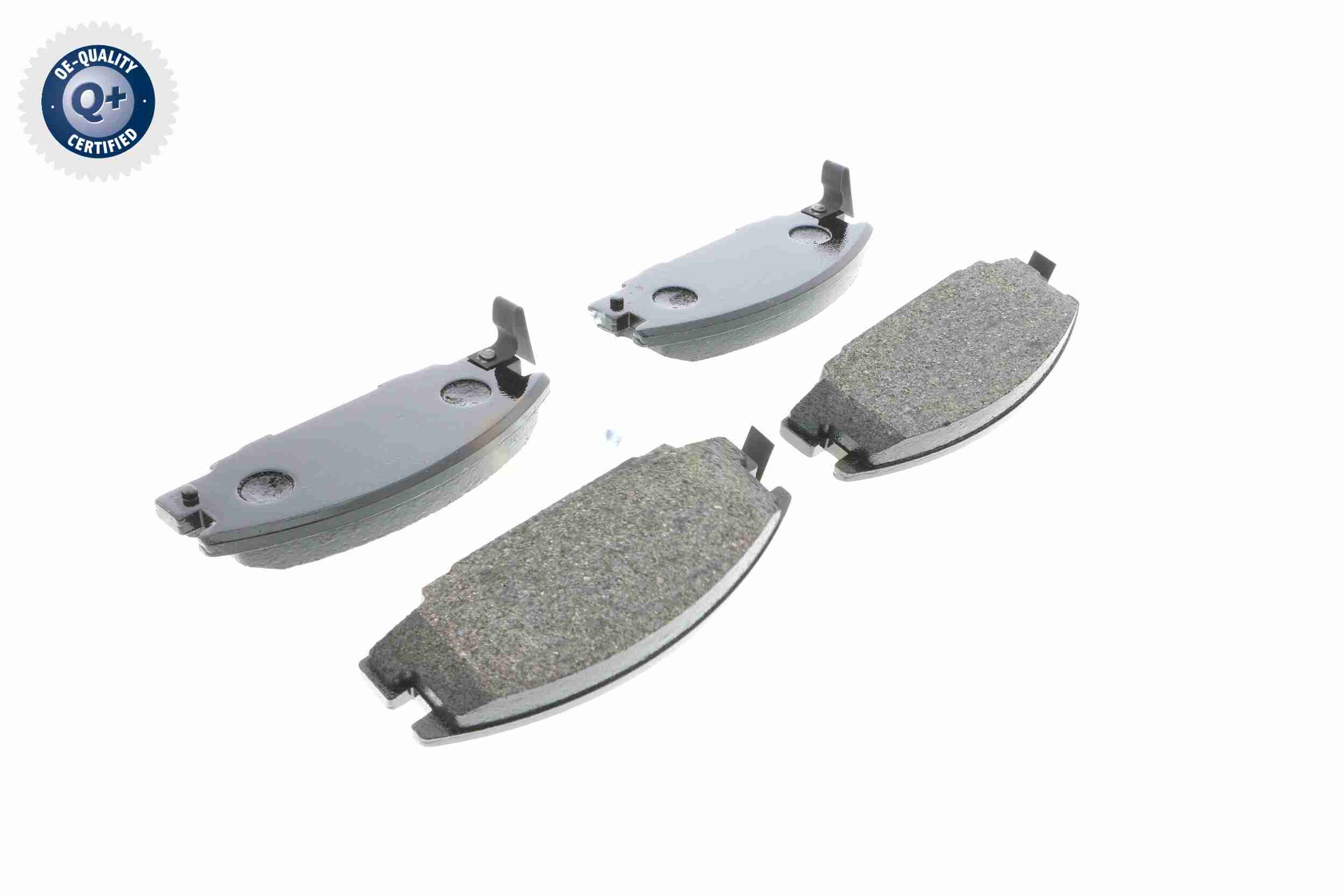 Hydraulic Filter Set, automatic transmission - V20-0573 VAICO