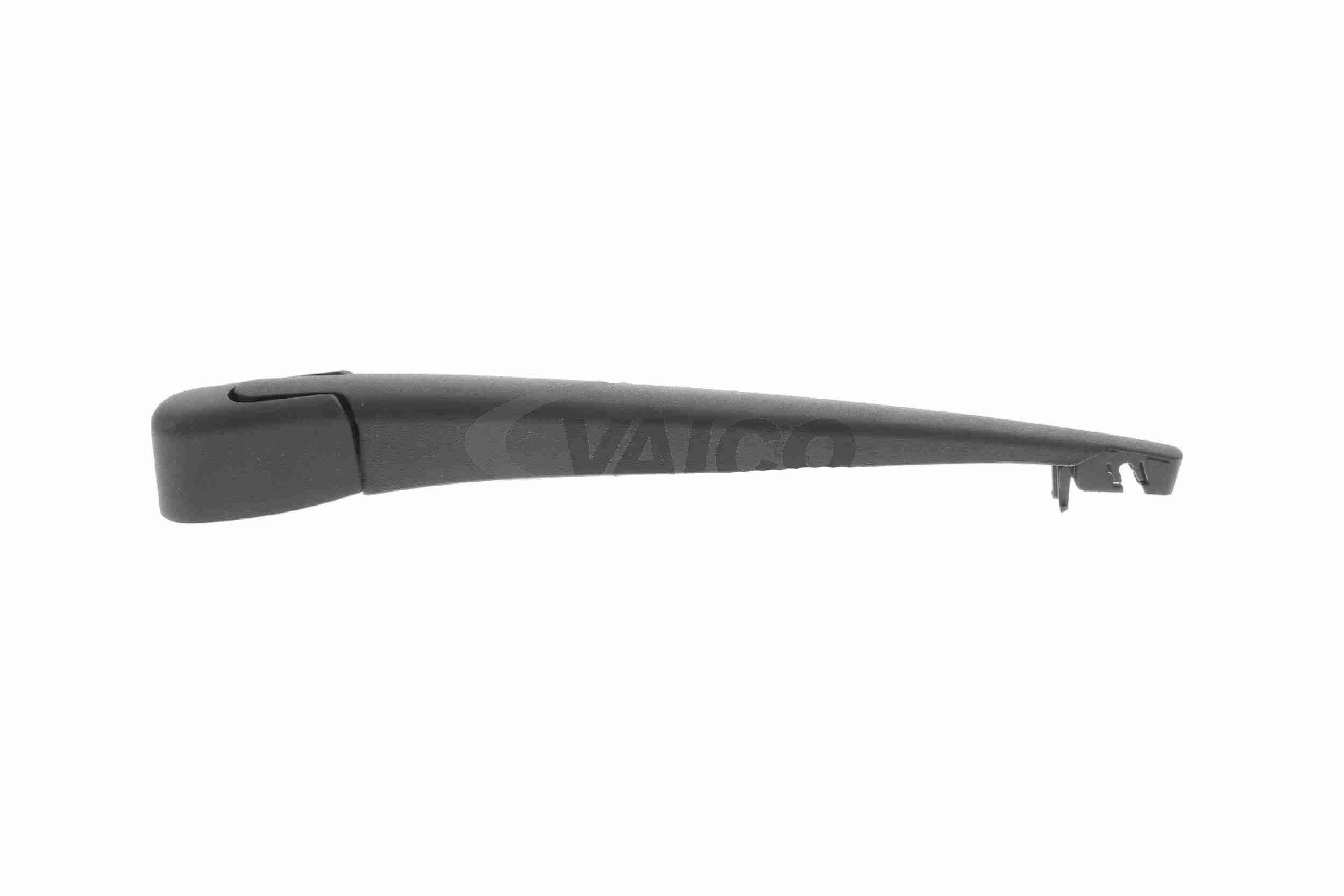 Wiper Arm, window cleaning - V40-8159 VAICO