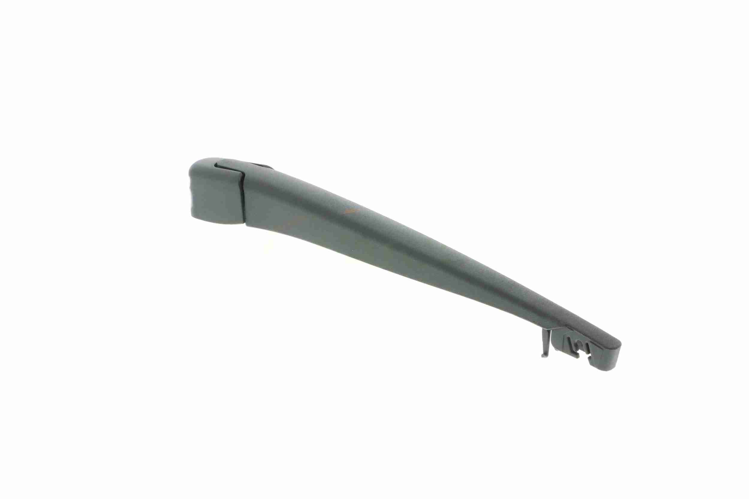 Wiper Arm, window cleaning - V40-8159 VAICO