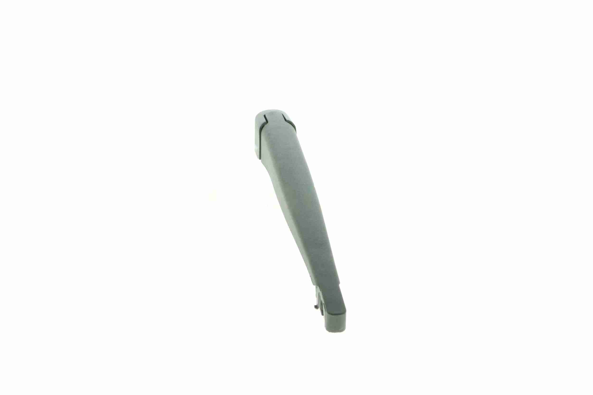 Wiper Arm, window cleaning - V40-8159 VAICO