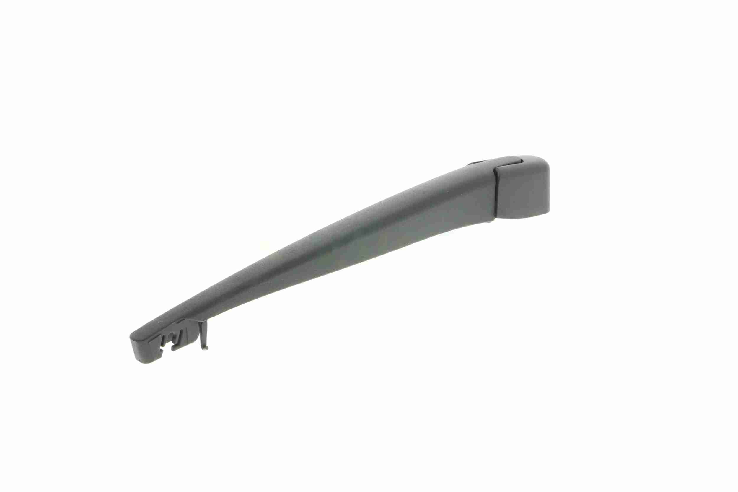 Wiper Arm, window cleaning - V40-8159 VAICO