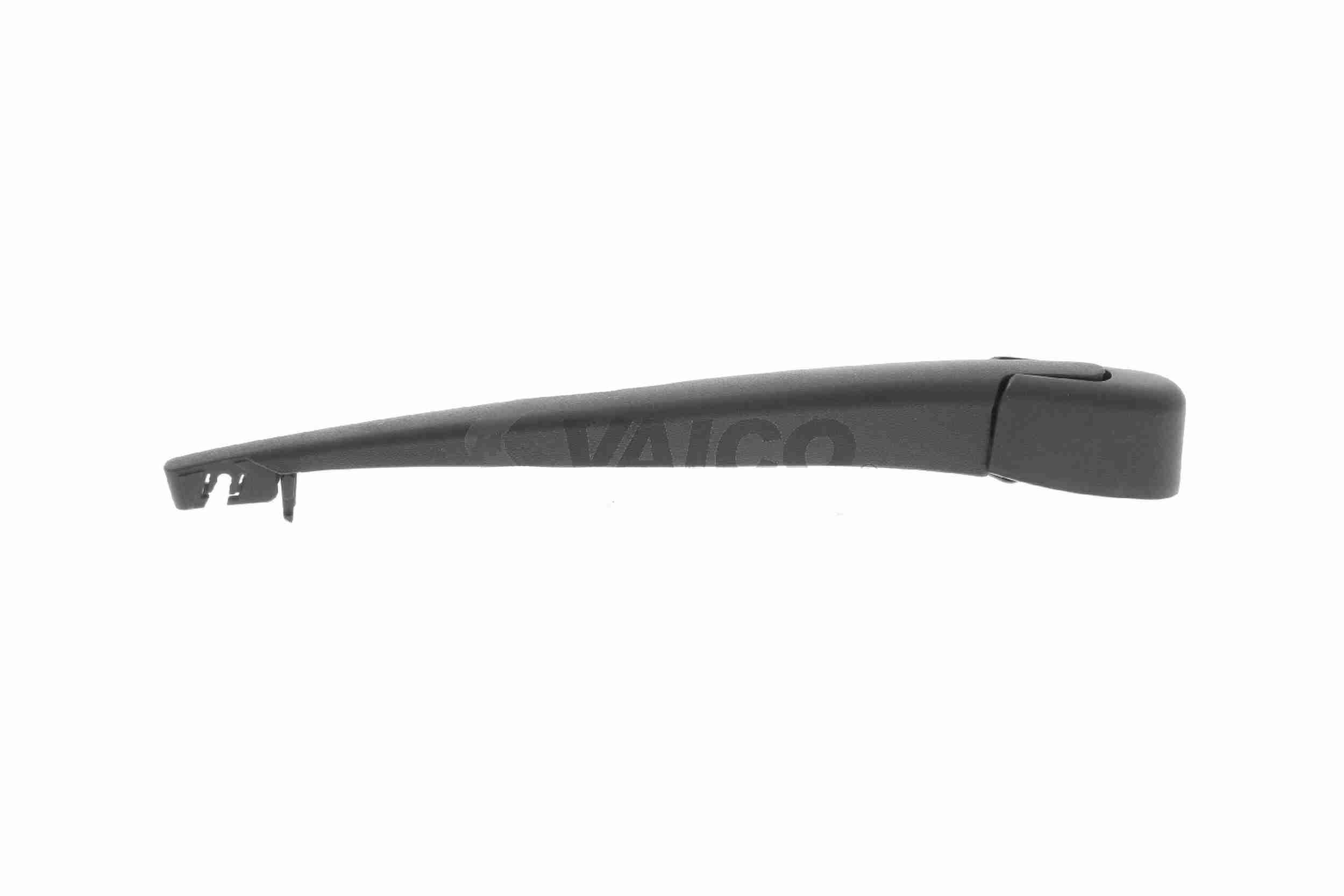 Wiper Arm, window cleaning - V40-8159 VAICO