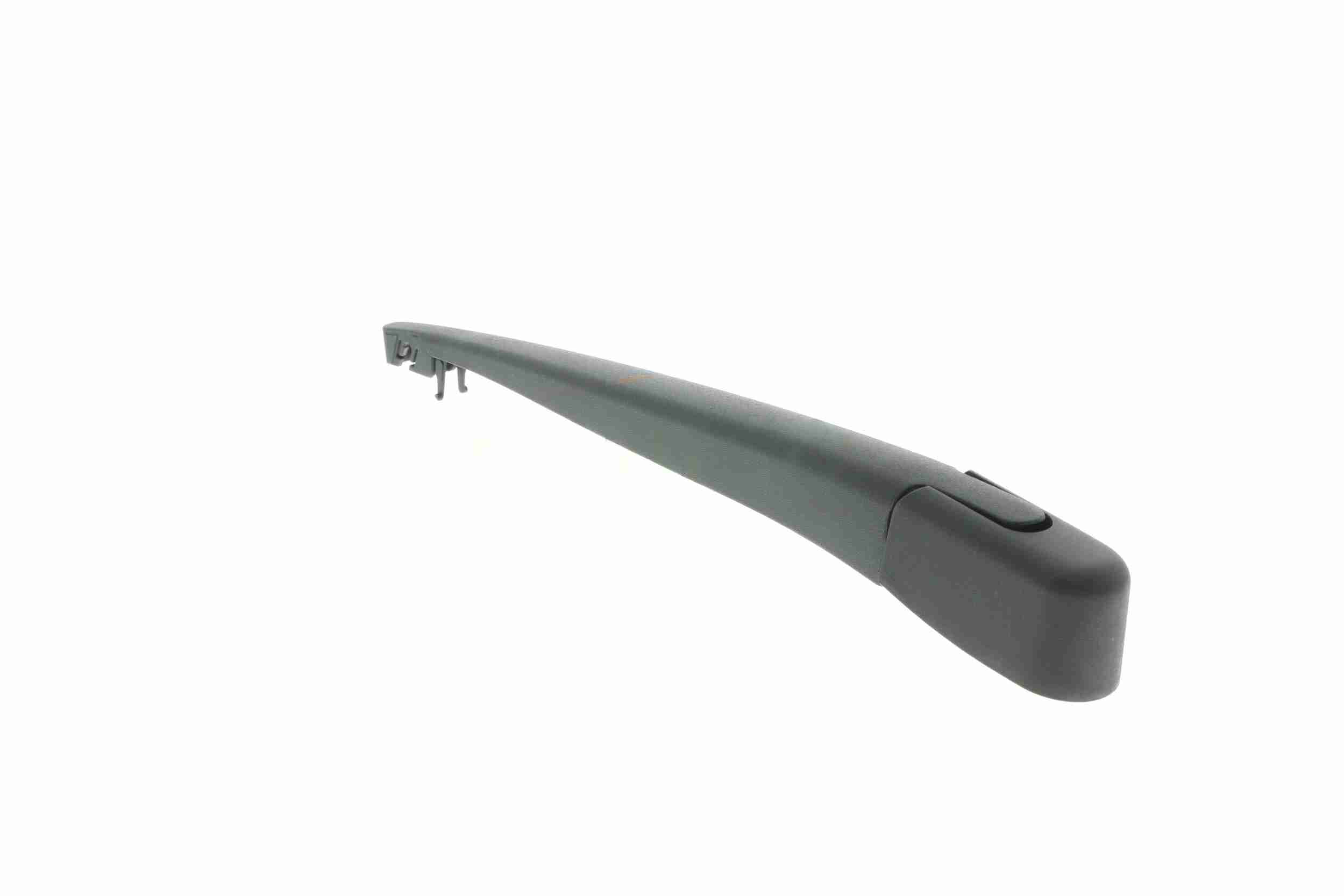 Wiper Arm, window cleaning - V40-8159 VAICO