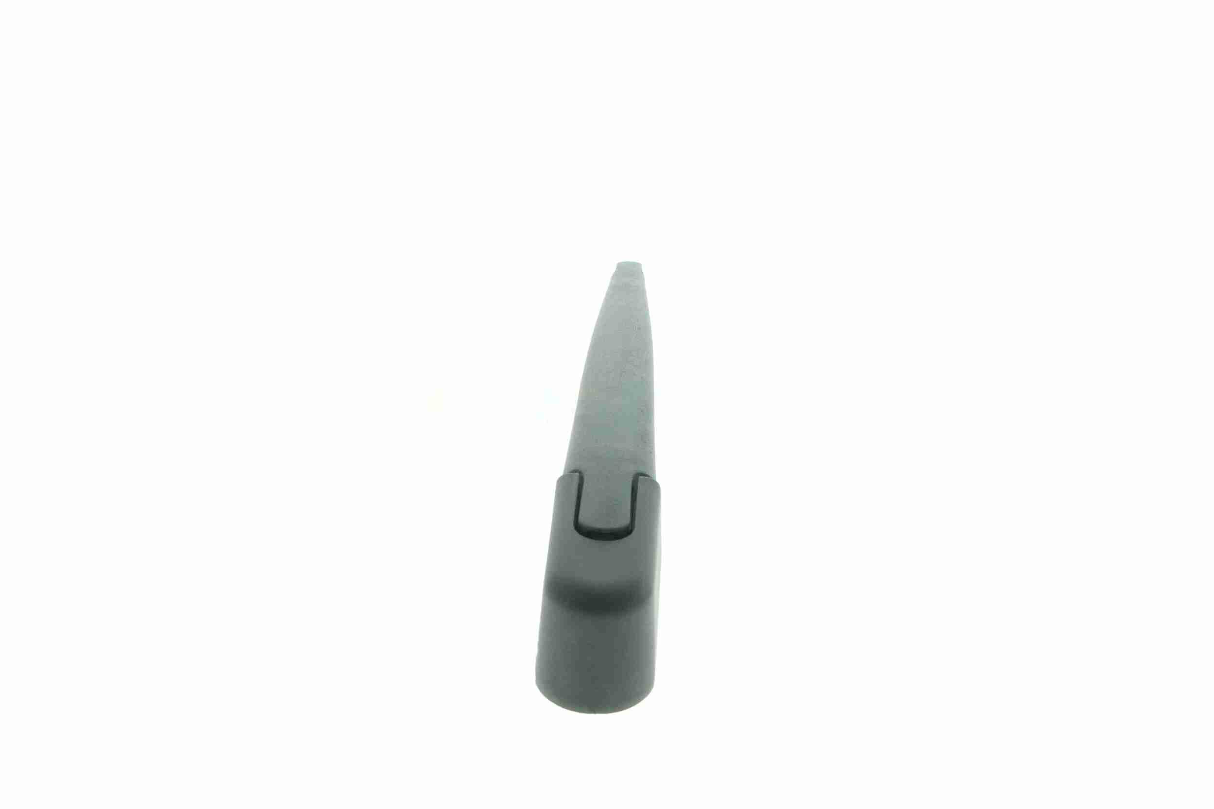 Wiper Arm, window cleaning - V40-8159 VAICO