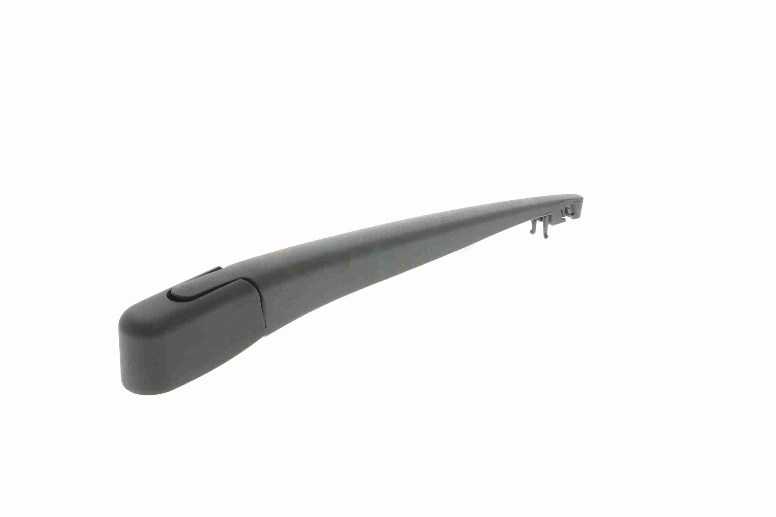 Wiper Arm, window cleaning - V40-8159 VAICO