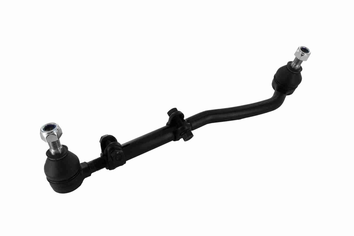 Automatic Transmission Oil - V60-0173 VAICO