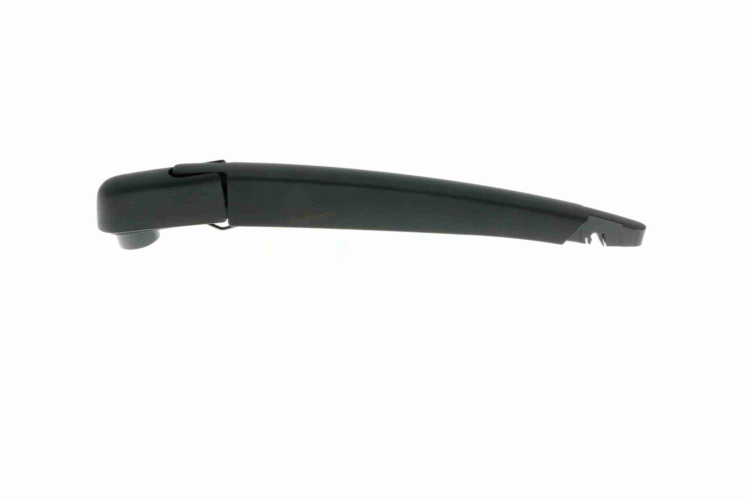 Wiper Arm, window cleaning - V40-9736 VAICO