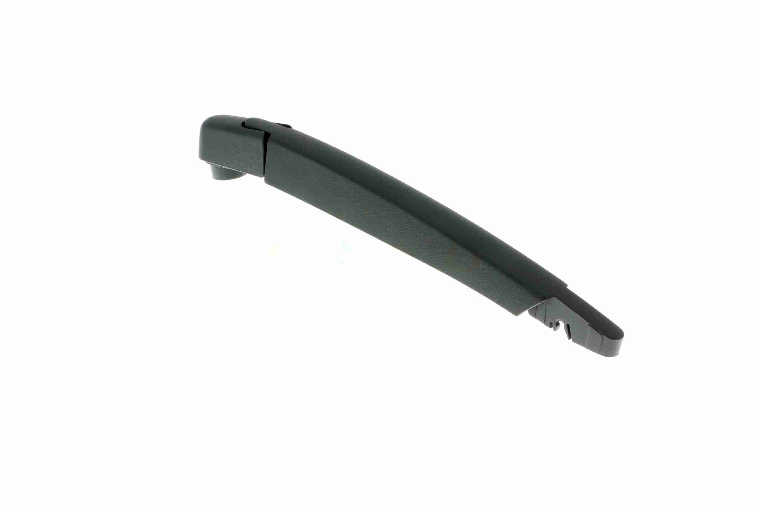 Wiper Arm, window cleaning - V40-9736 VAICO