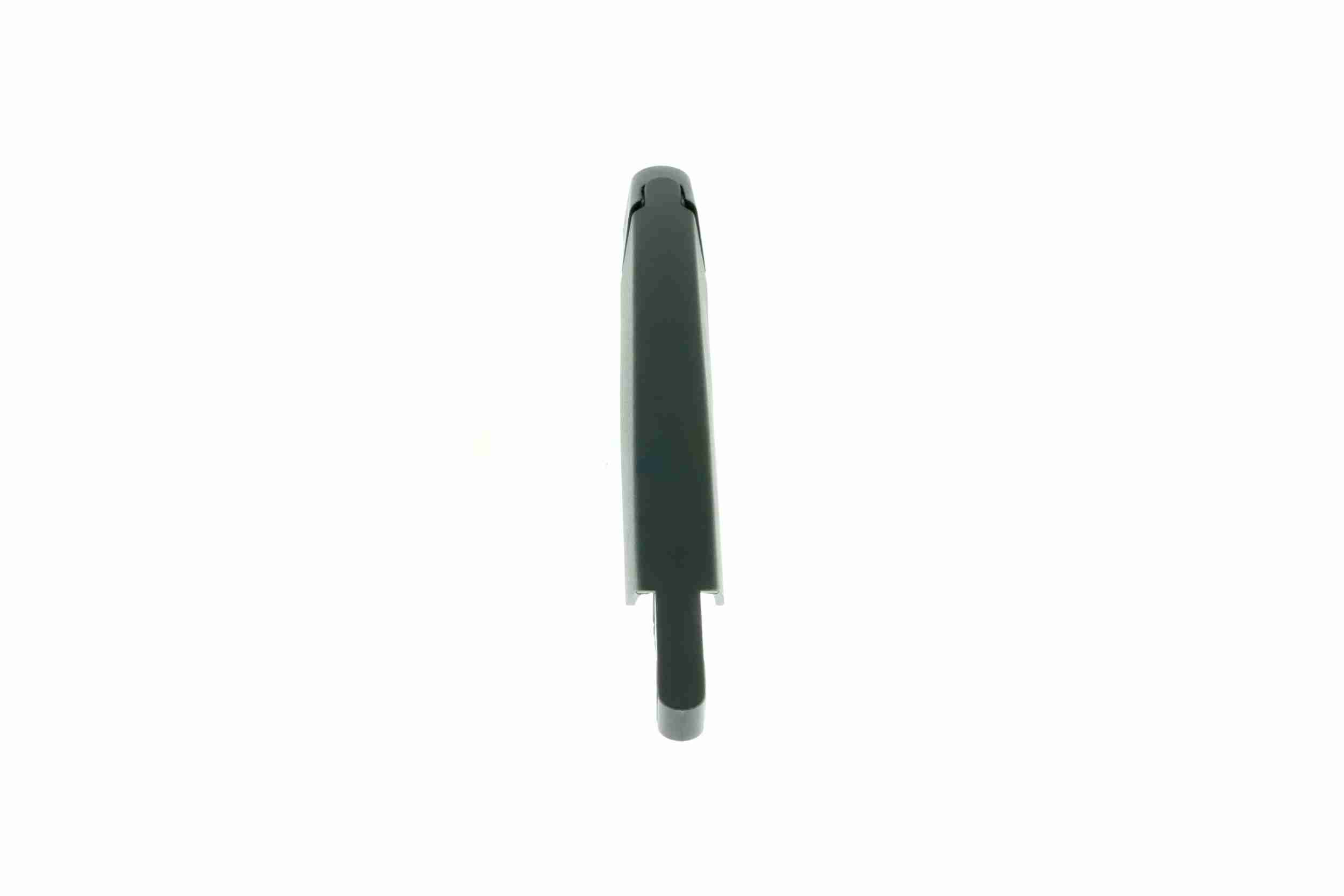 Wiper Arm, window cleaning - V40-9736 VAICO