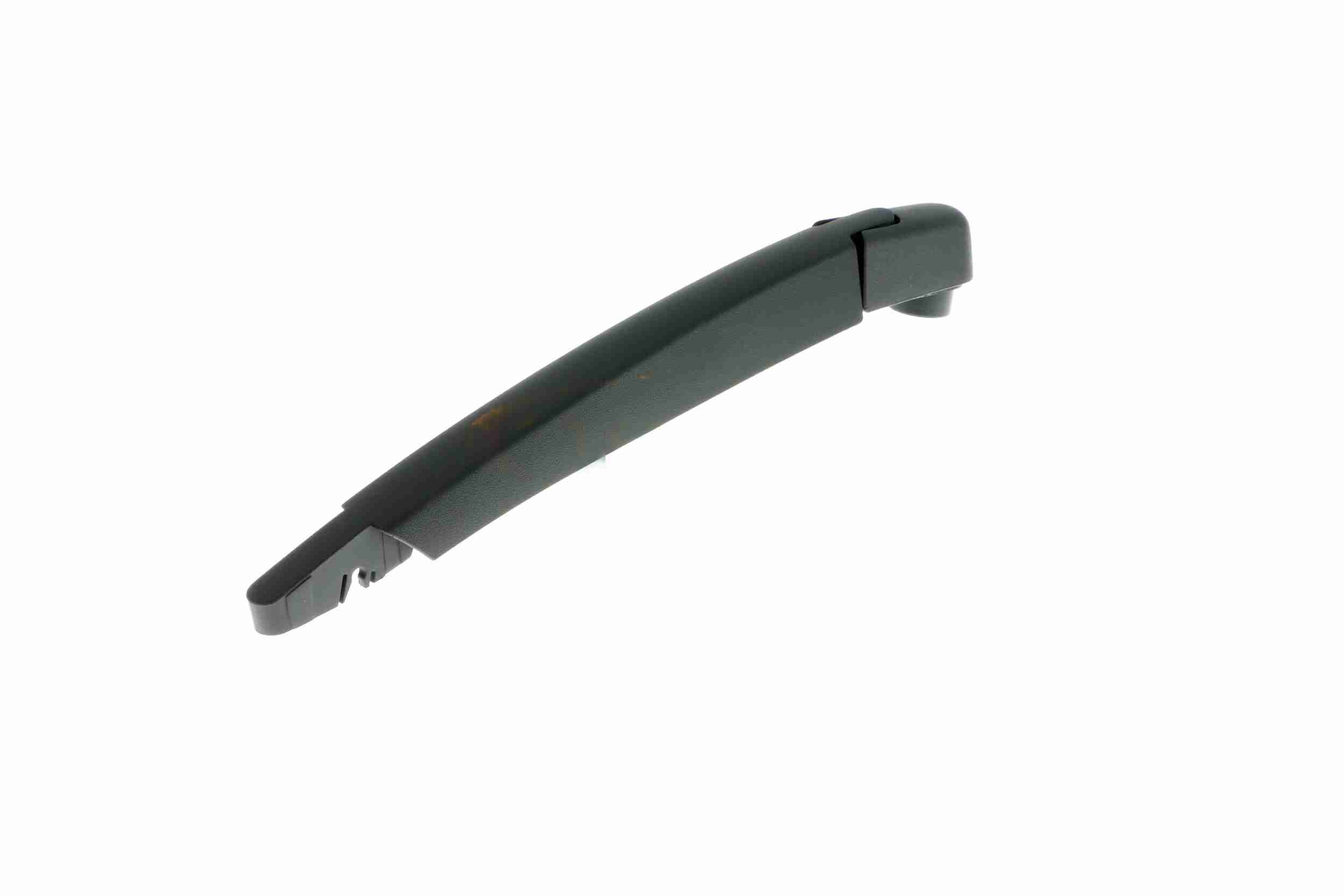 Wiper Arm, window cleaning - V40-9736 VAICO