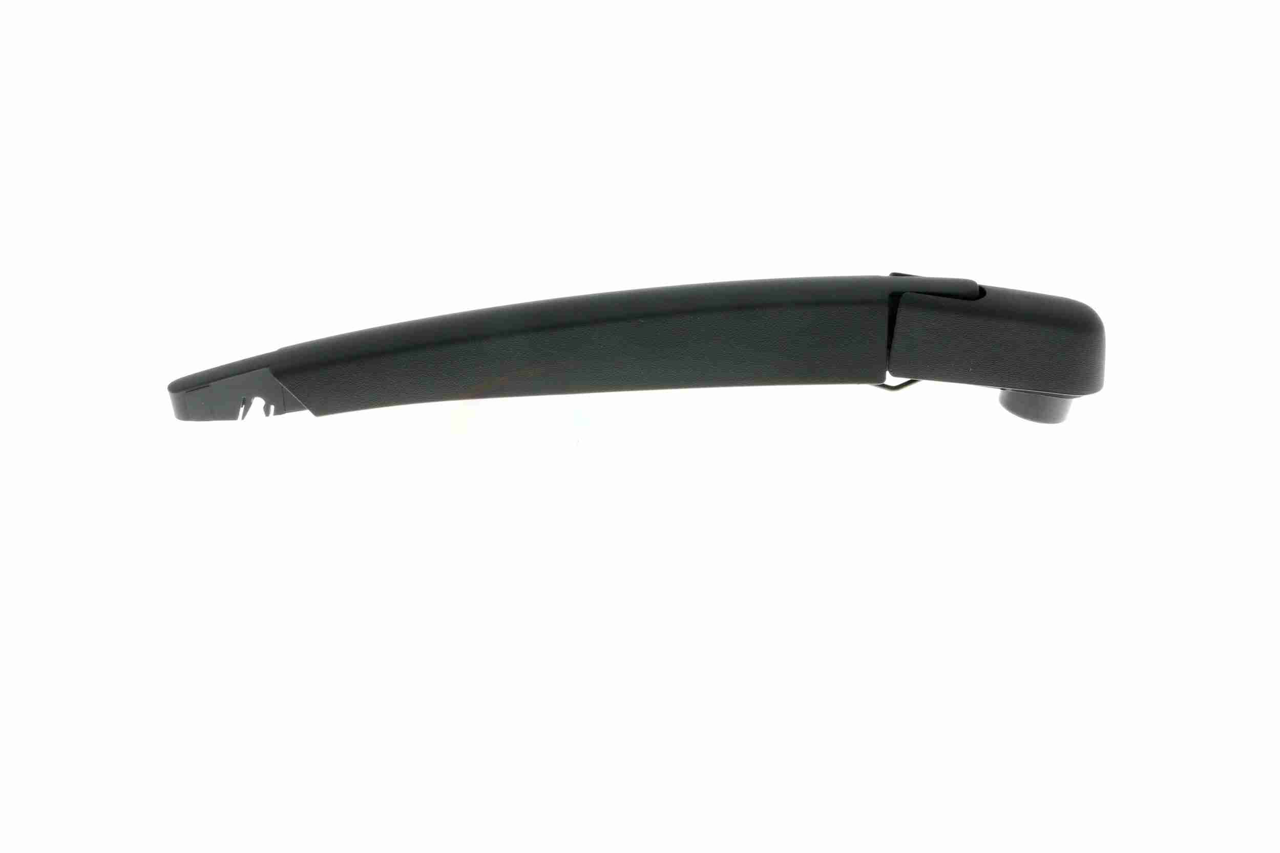 Wiper Arm, window cleaning - V40-9736 VAICO