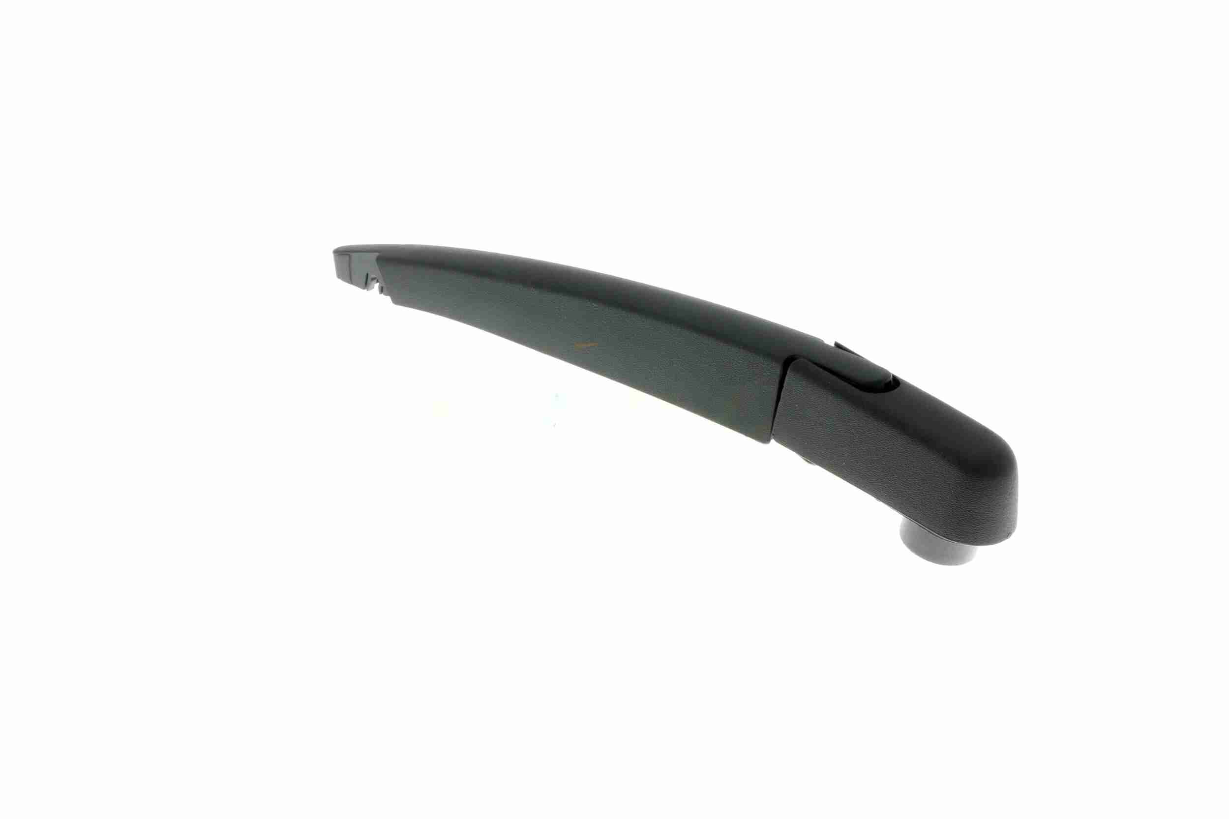 Wiper Arm, window cleaning - V40-9736 VAICO