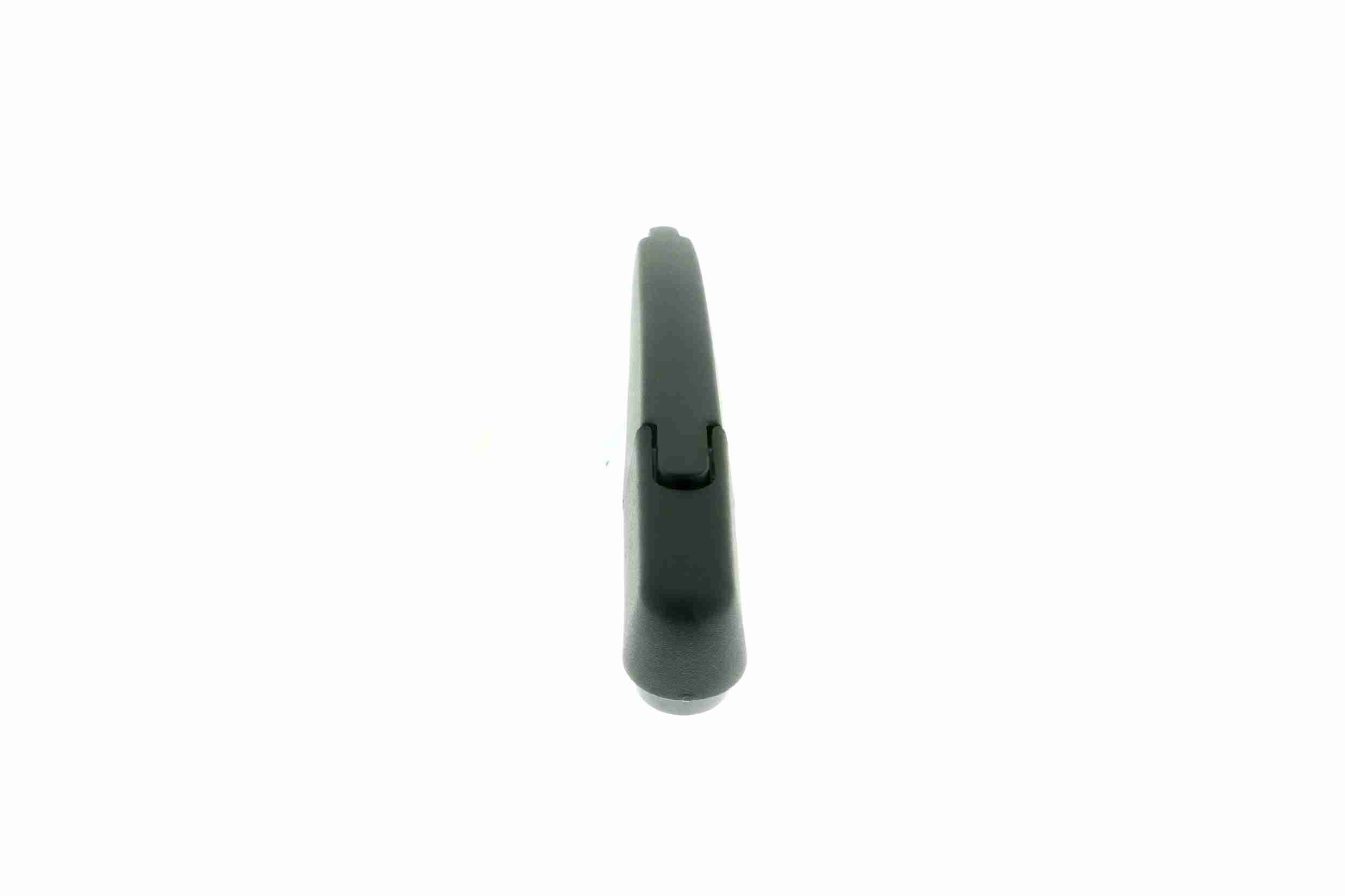 Wiper Arm, window cleaning - V40-9736 VAICO