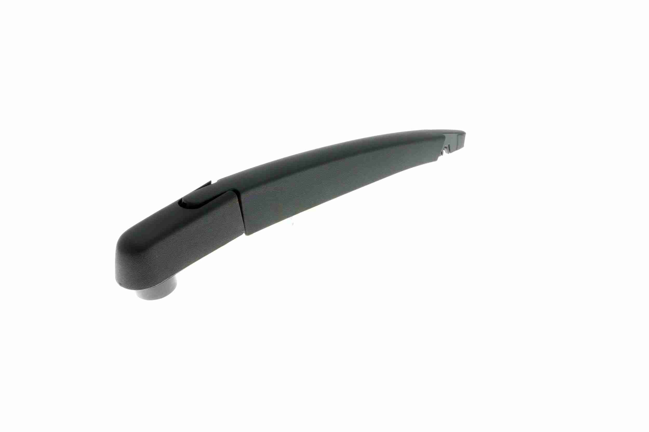 Wiper Arm, window cleaning - V40-9736 VAICO